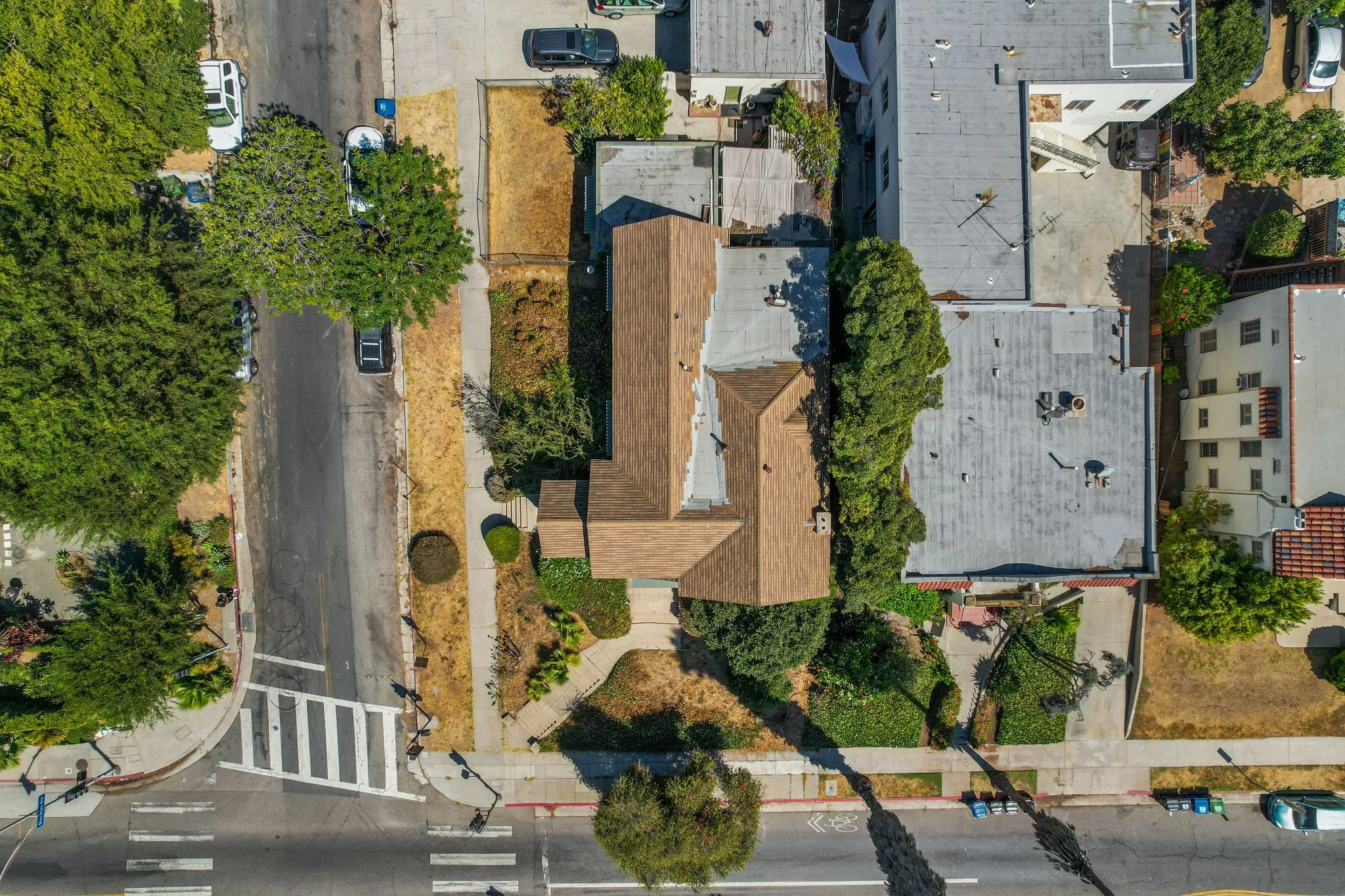 14-web-or-mls-1900 Normandie-014.jpg