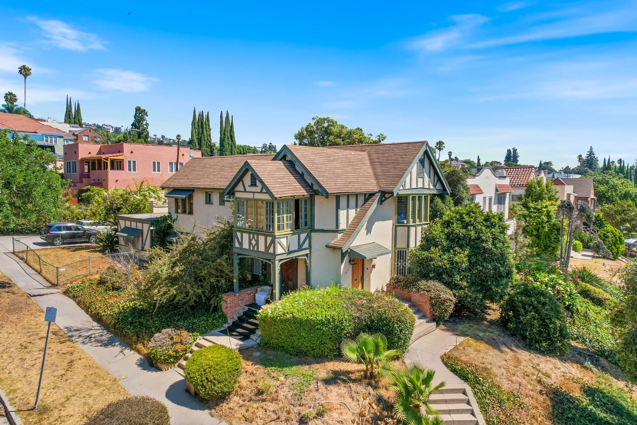 2-web-or-mls-1900 Normandie-002.jpg