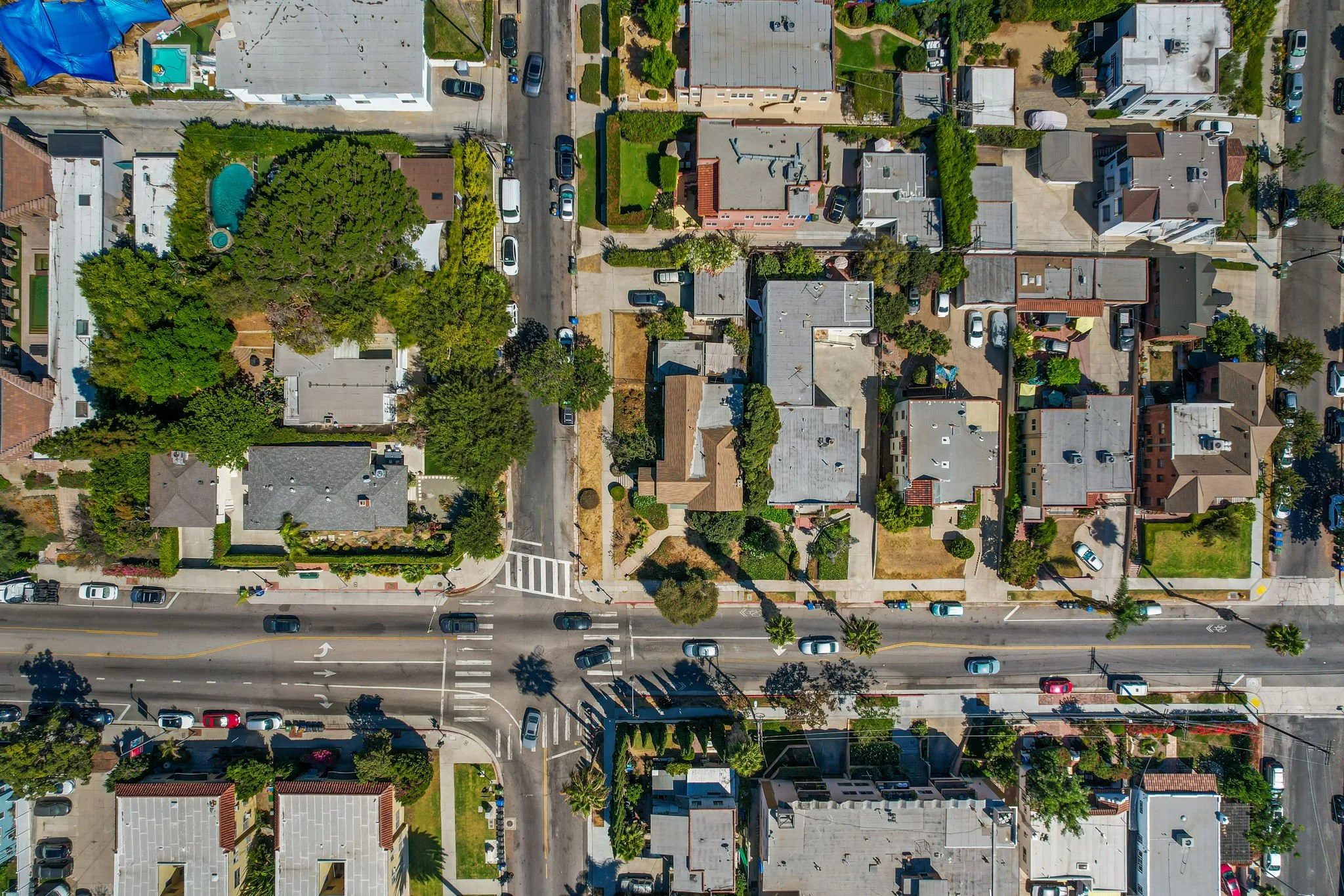 15-web-or-mls-1900 Normandie-015.jpg