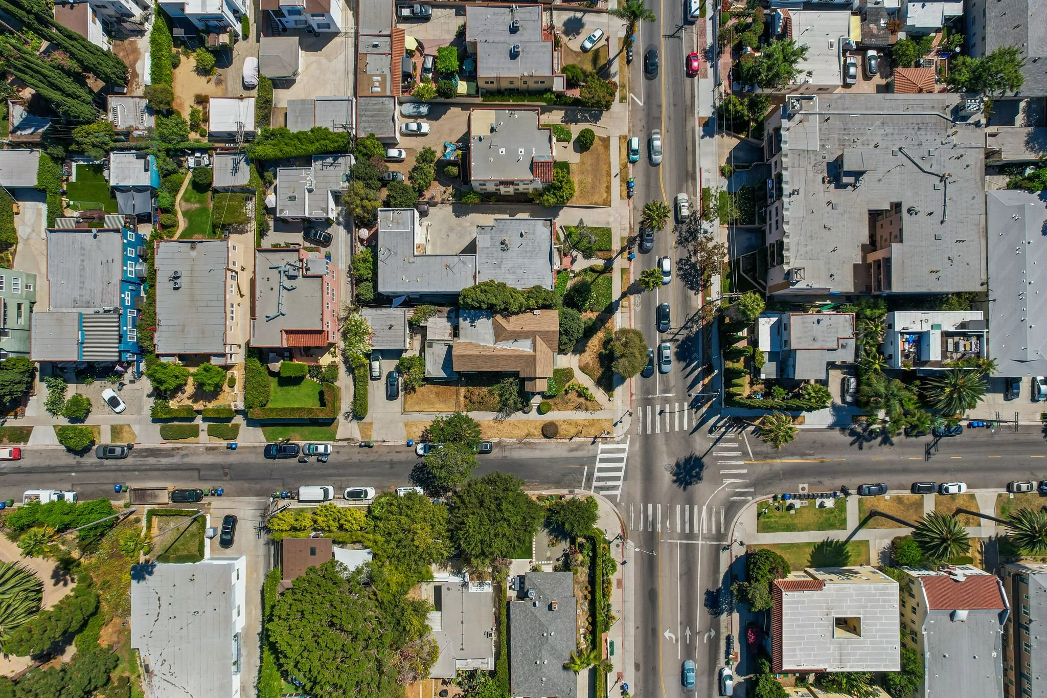 16-web-or-mls-1900 Normandie-016.jpg