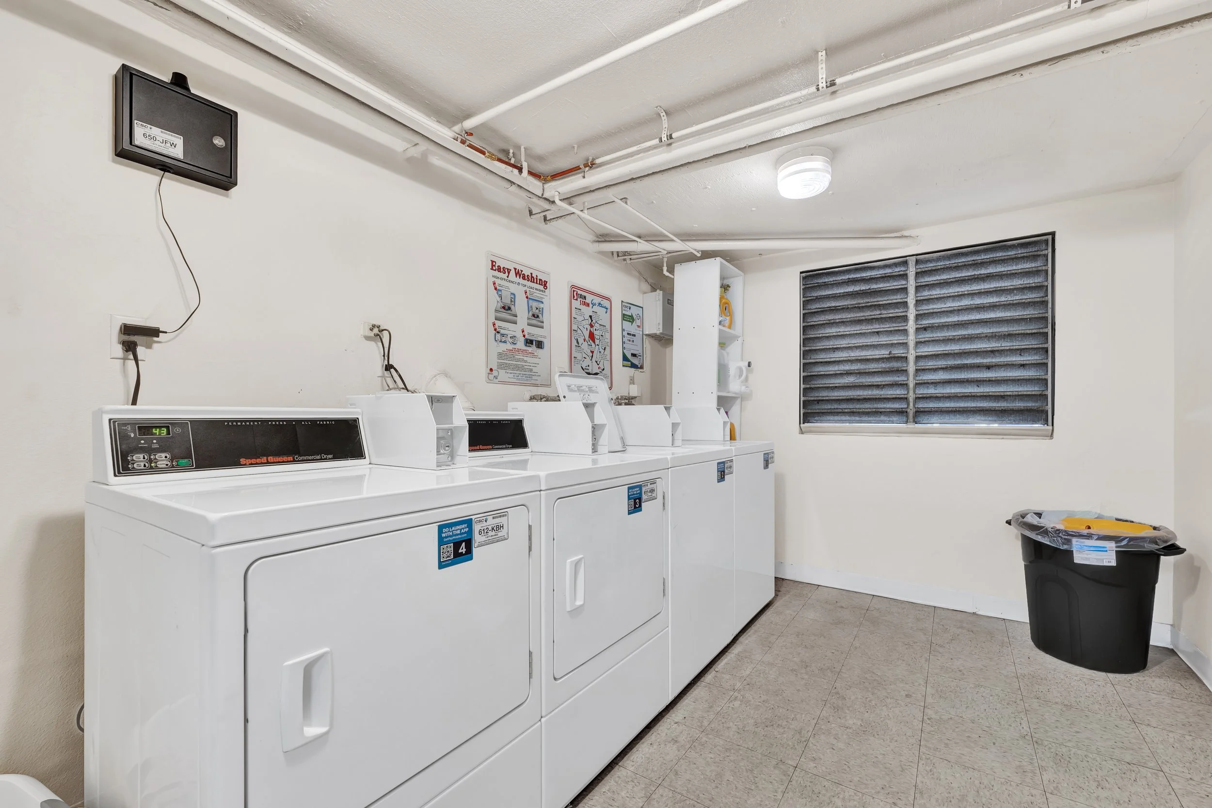 4727 Kester Ave, Sherman Oaks - HsHProd - 36.jpg