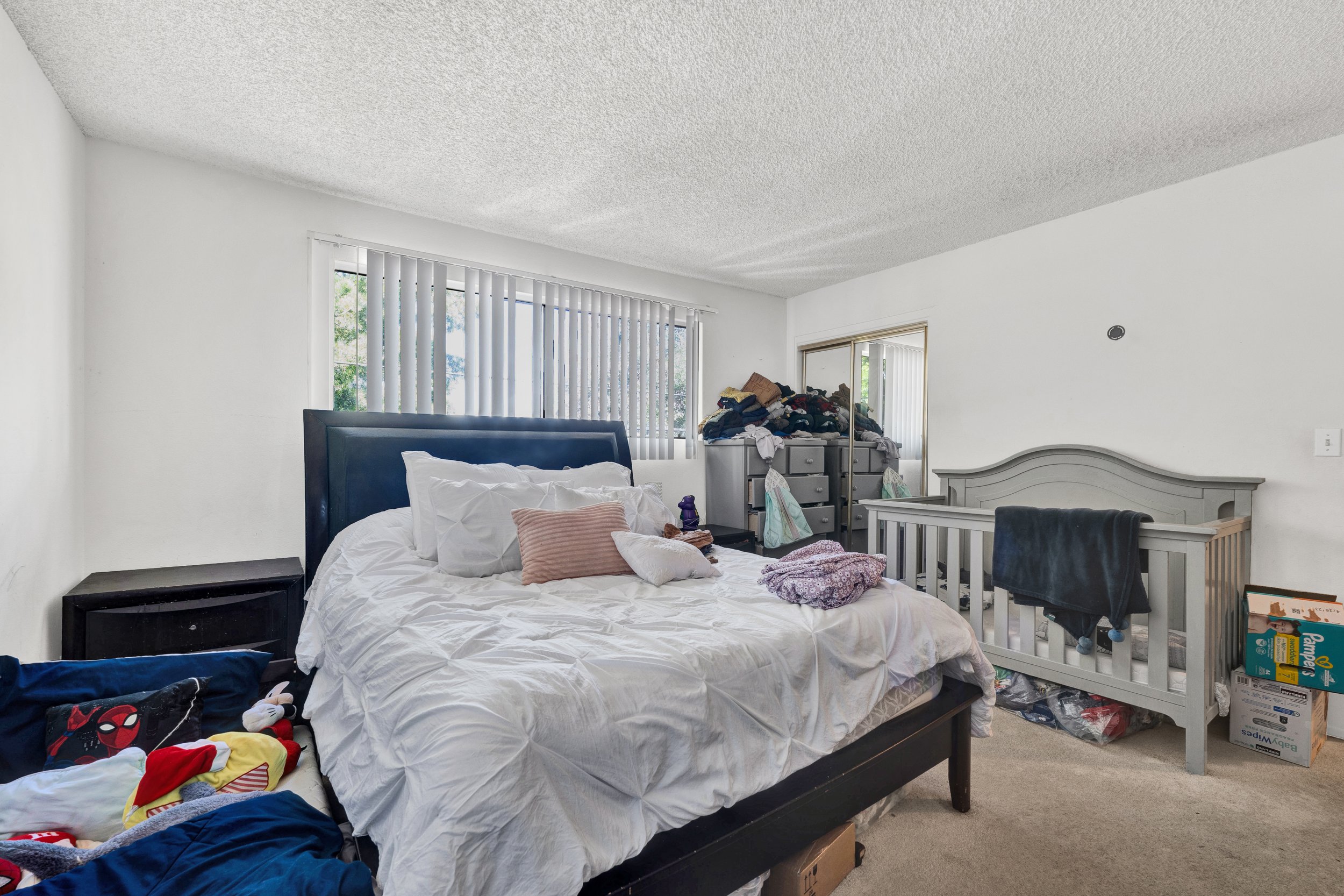 4727 Kester Ave, Sherman Oaks - HsHProd - 34.jpg