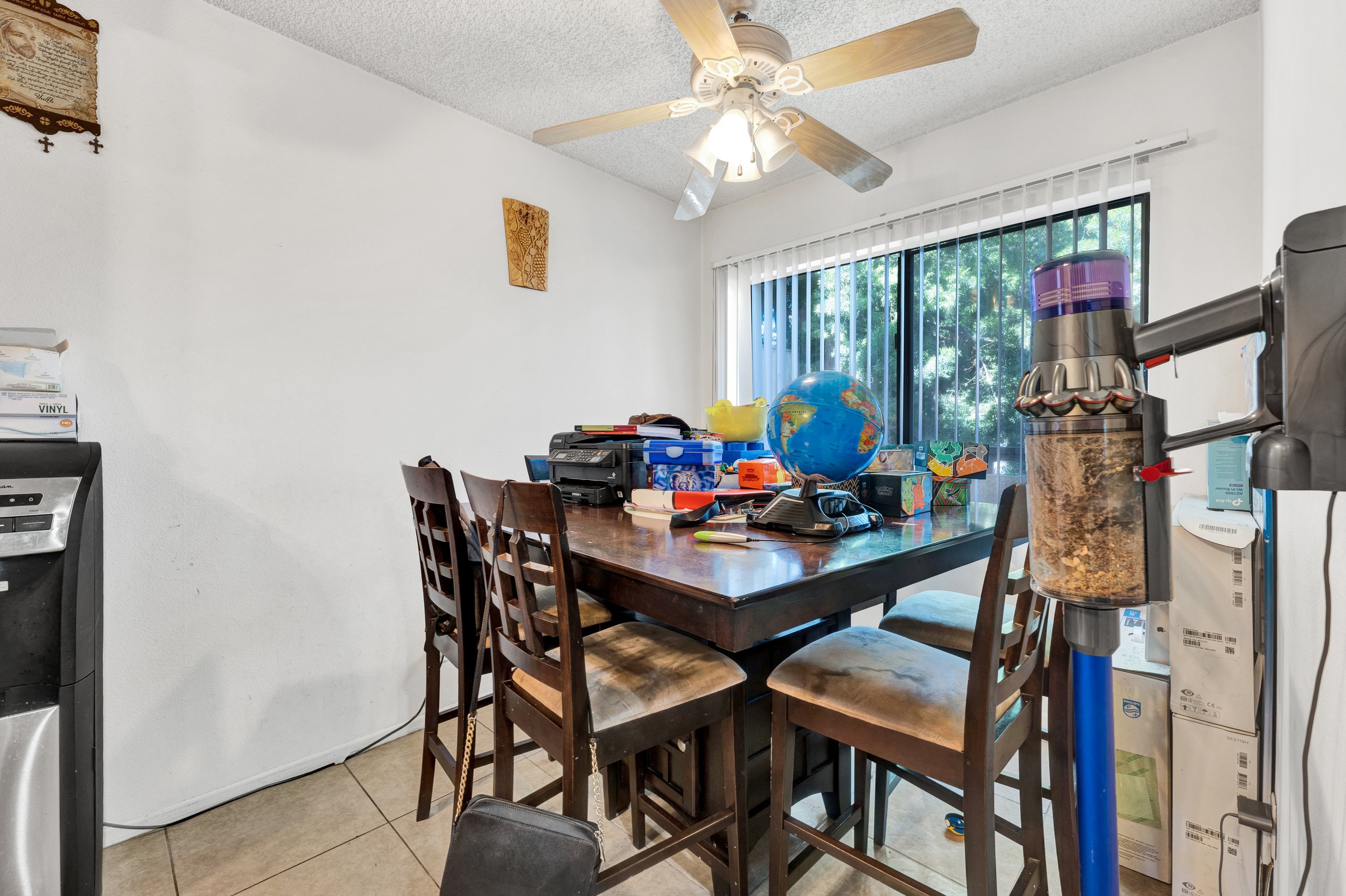 4727 Kester Ave, Sherman Oaks - HsHProd - 31.jpg