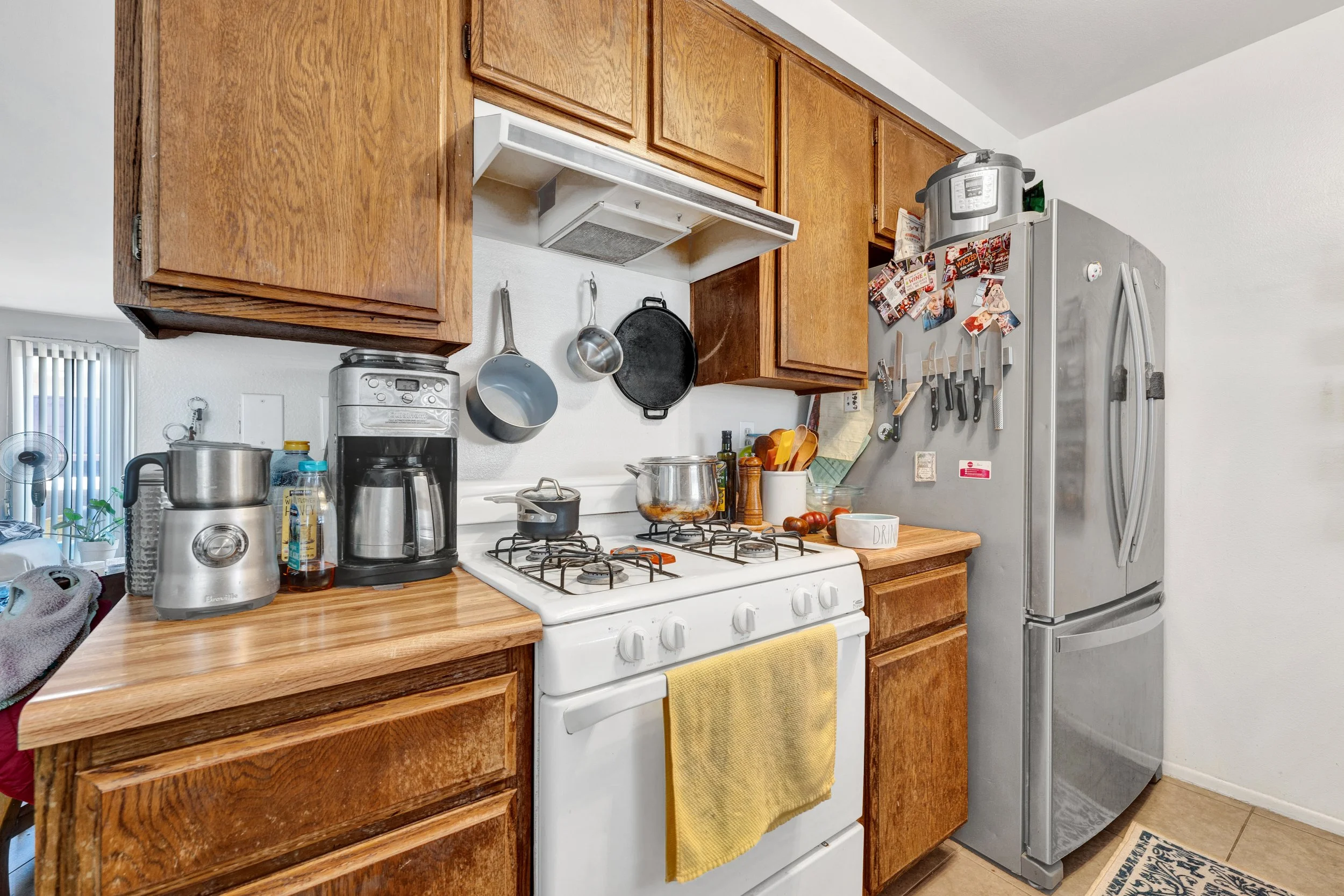 4727 Kester Ave, Sherman Oaks - HsHProd - 22.jpg