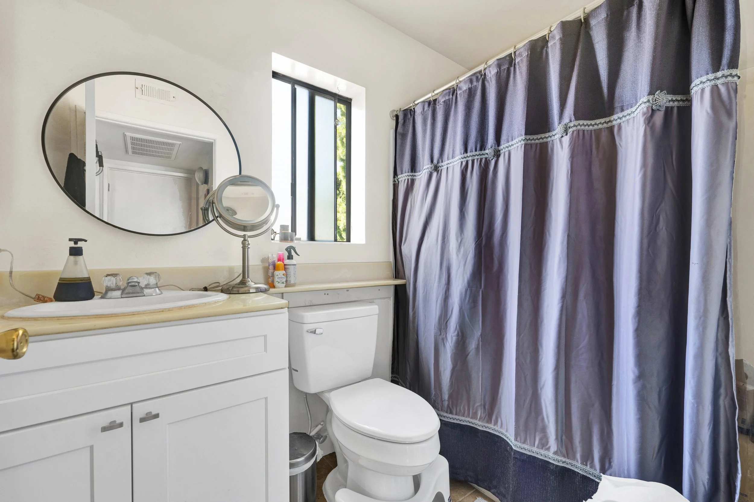 4727 Kester Ave, Sherman Oaks - HsHProd - 19.jpg