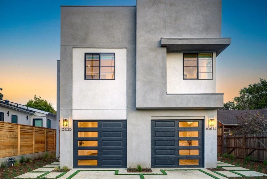 10622 Ayres Ave Los Angeles, CA 90064