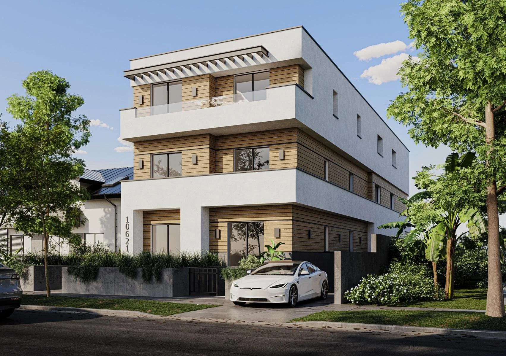 10621 wilkins ave 1.jpg