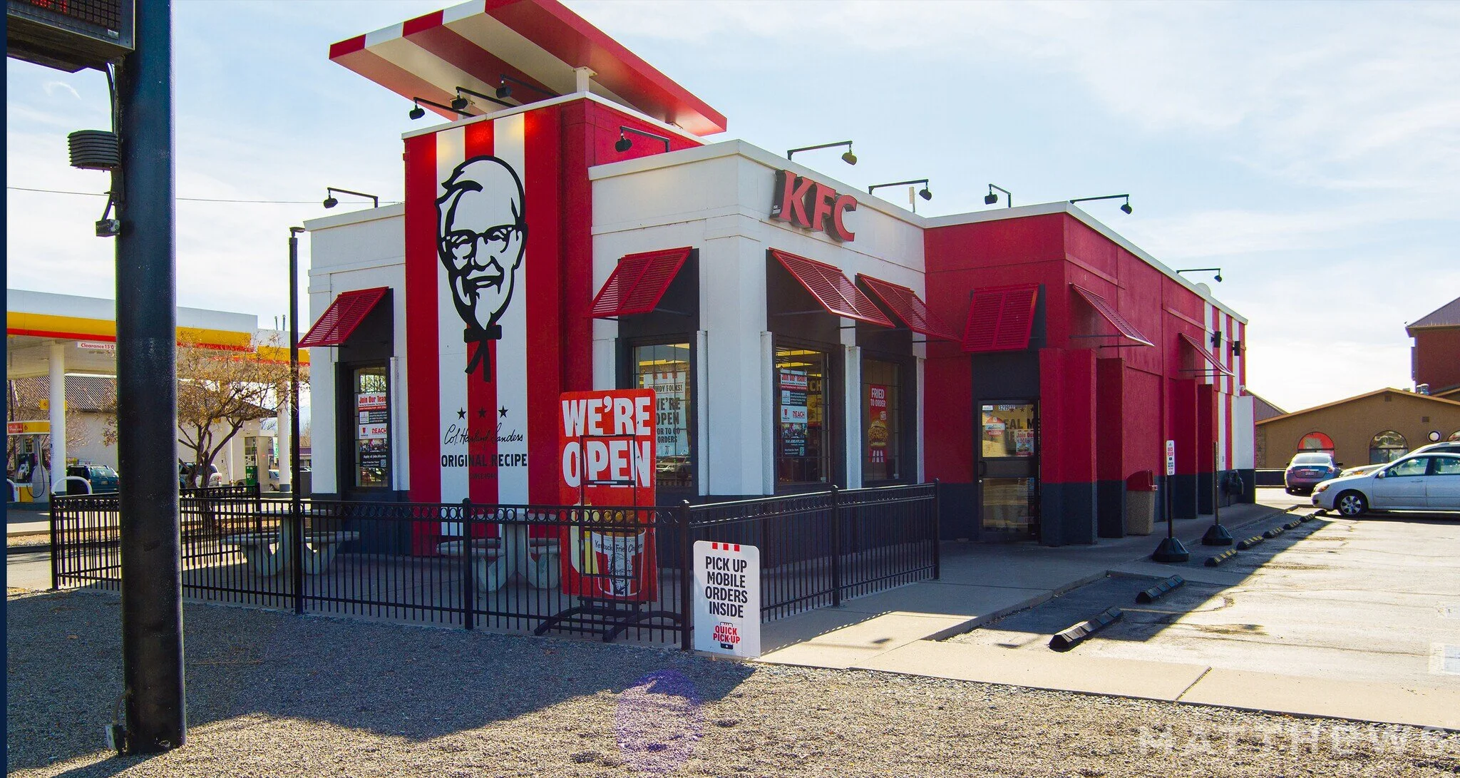 814 N Riverside Dr. Espanola, NM 87532