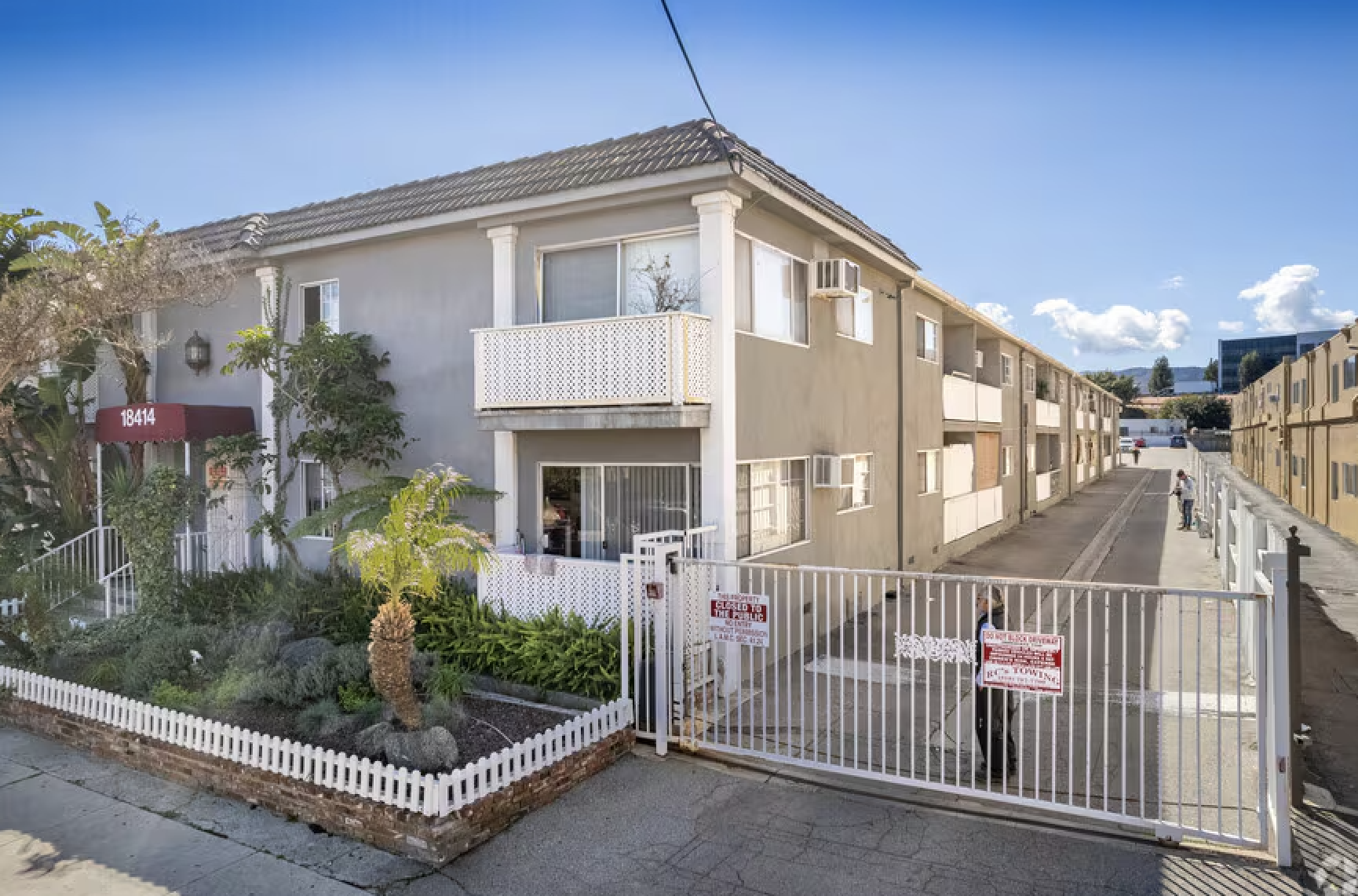 Screenshot 2026-03-09 at 1.17.41 PM.png