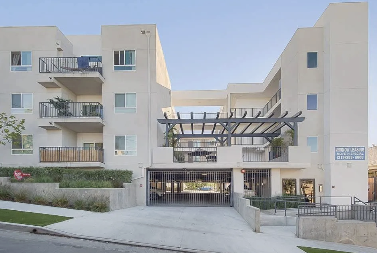 Screenshot 2026-03-09 at 1.42.08 PM.png