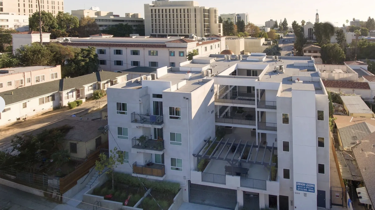 Screenshot 2026-03-09 at 1.41.58 PM.png