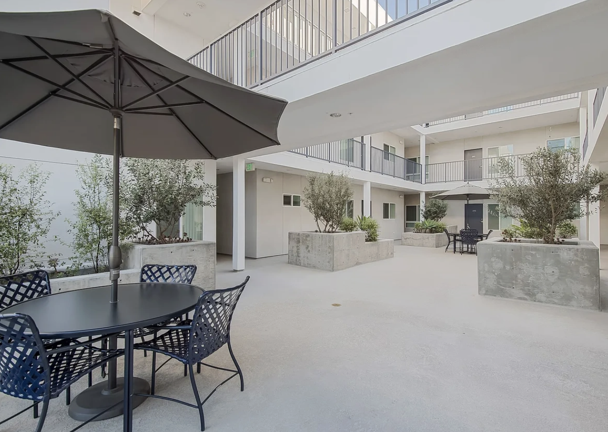 Screenshot 2026-03-09 at 1.42.23 PM.png