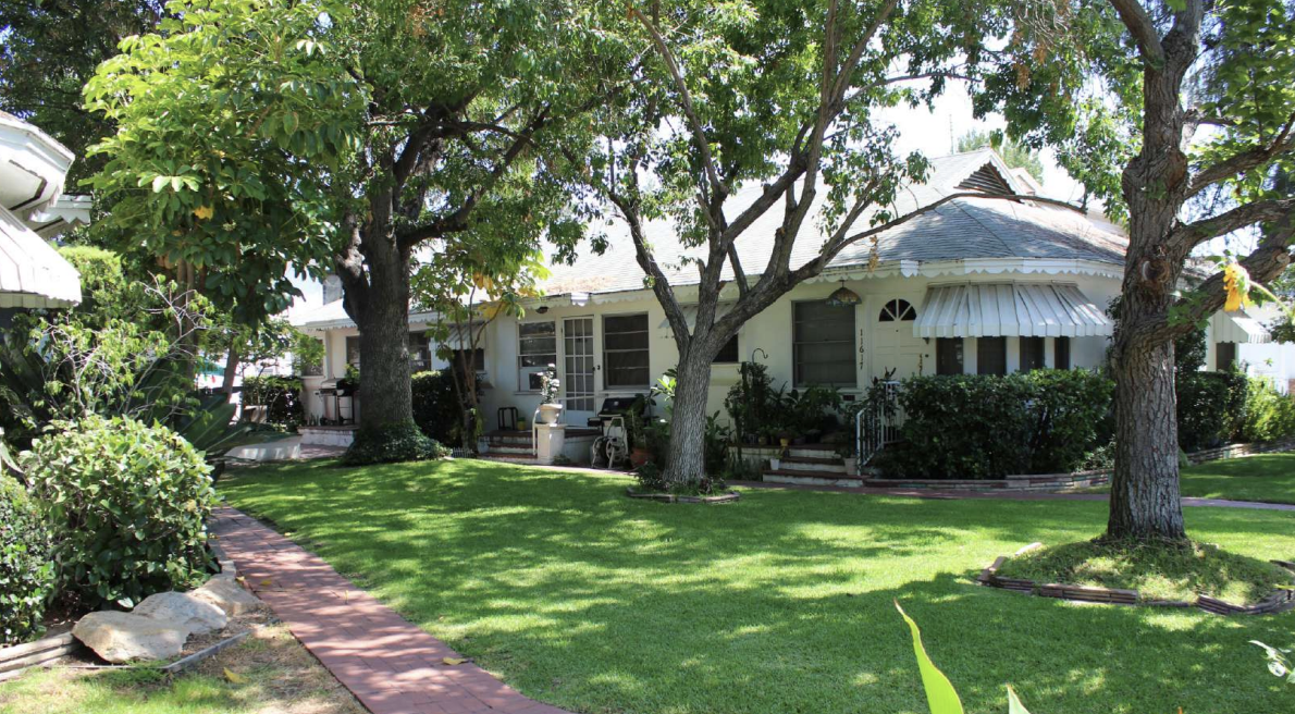 Screenshot 2026-03-09 at 3.01.03 PM.png