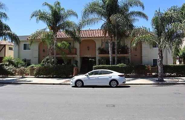 5435-Bellingham-Ave-North-Hollywood-CA-Building-Photo-1-HighDefinition.jpg