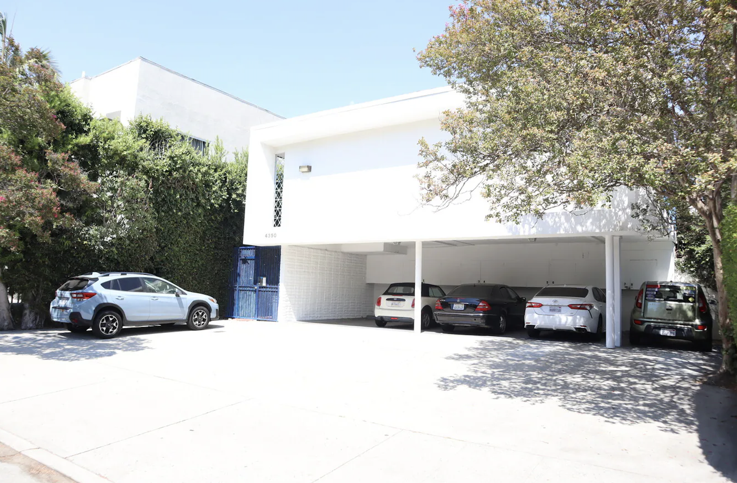 Screenshot 2026-03-10 at 10.48.29 PM.png