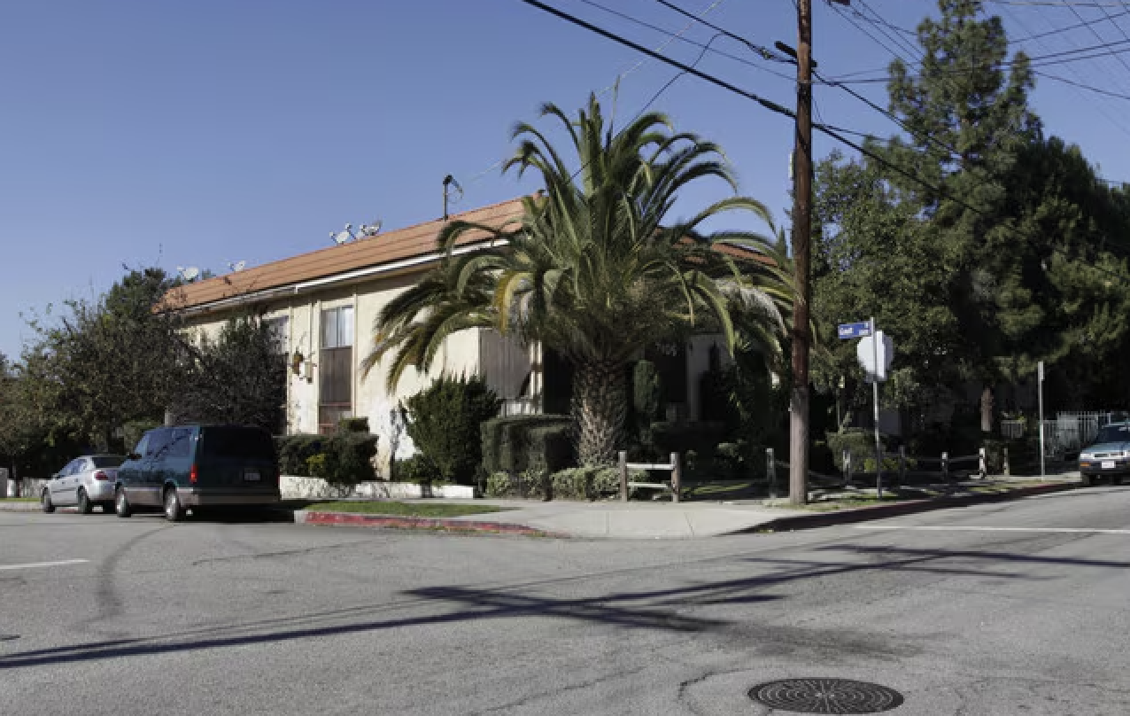 Screenshot 2026-03-10 at 10.57.29 PM.png