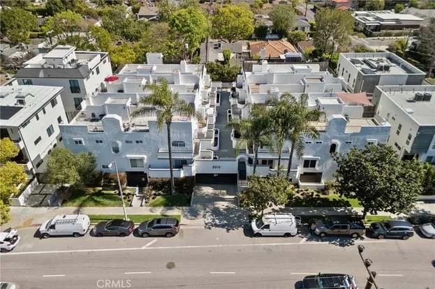 genMid.SR26045610_47_3 (1).jpg