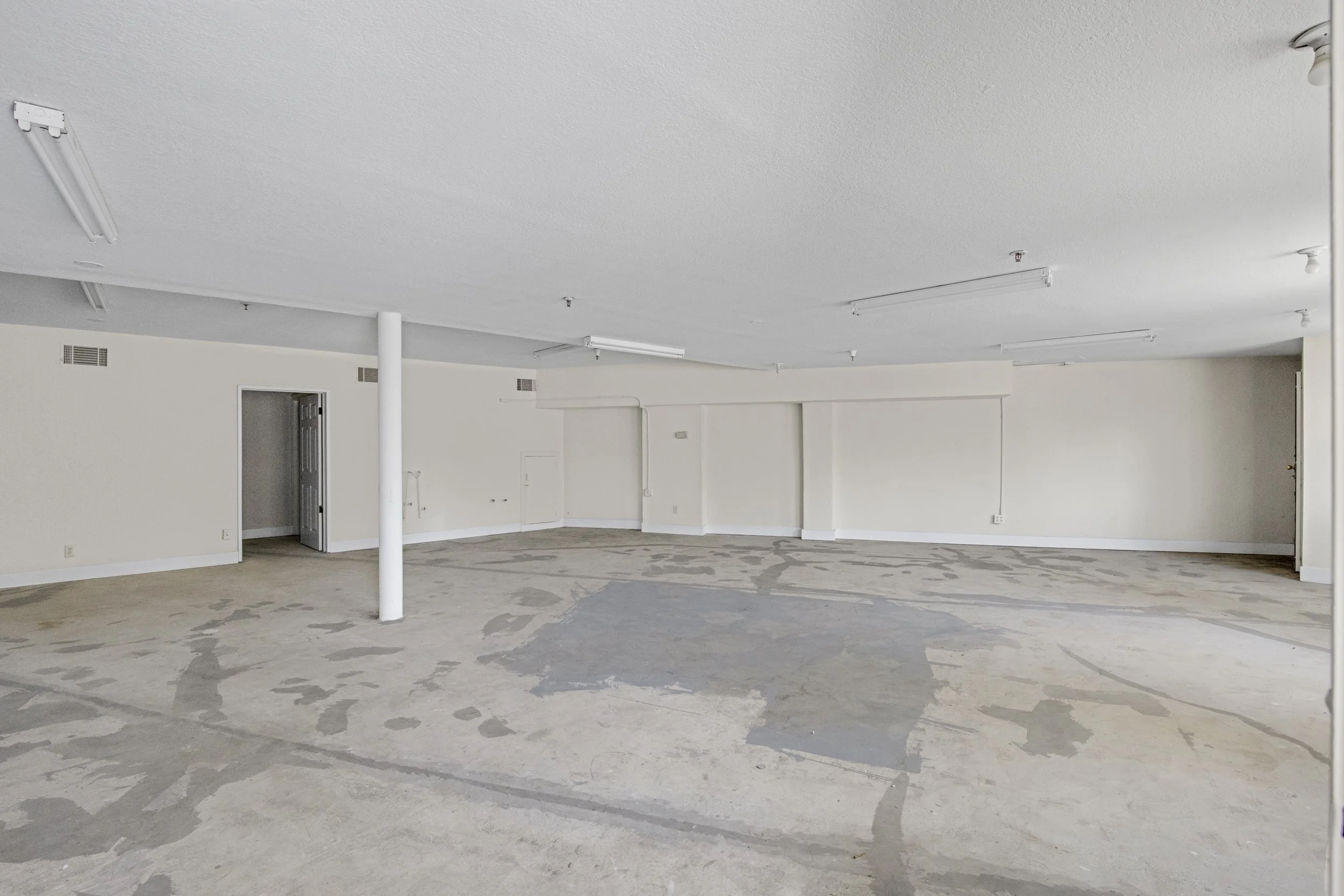06.jpg