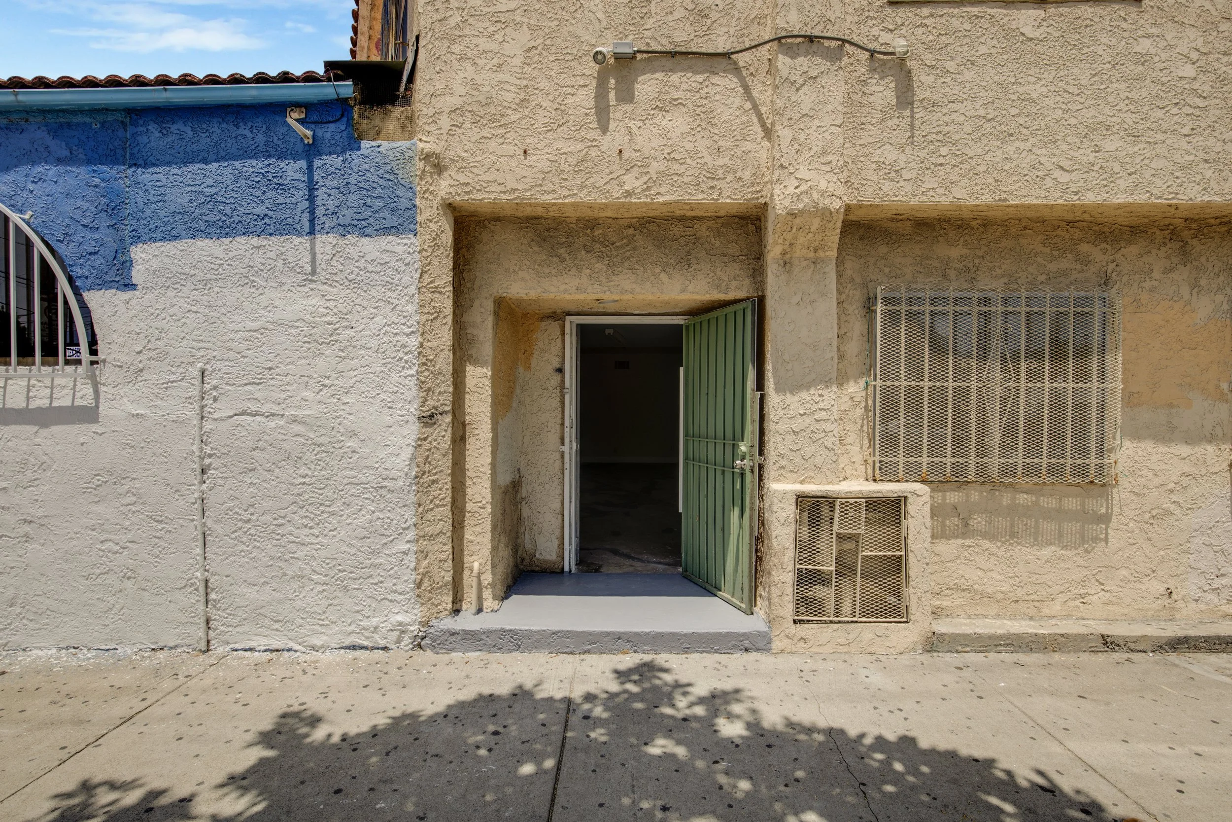 05.jpg