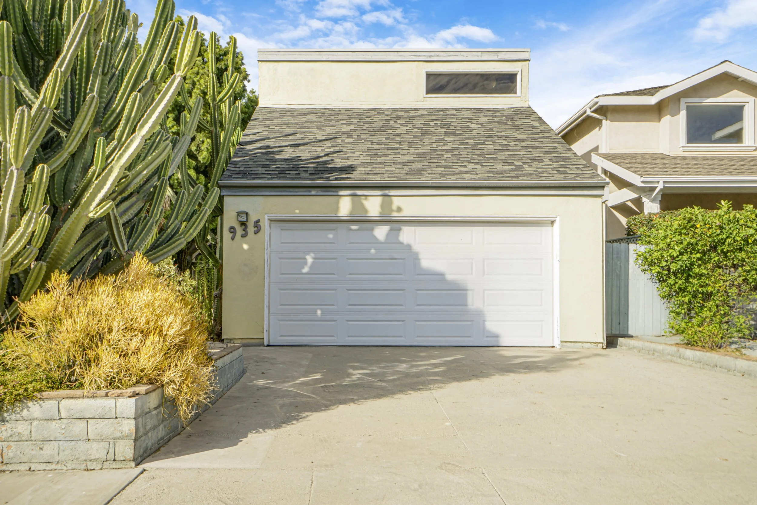 935 Oxford Ave Marina Del Rey, CA 90292