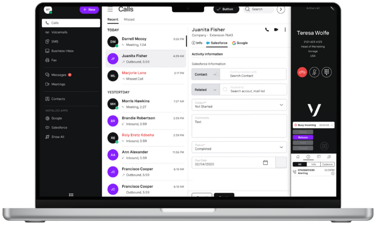 5 trabajos remotos que puedes hacer desde México sin experiencia