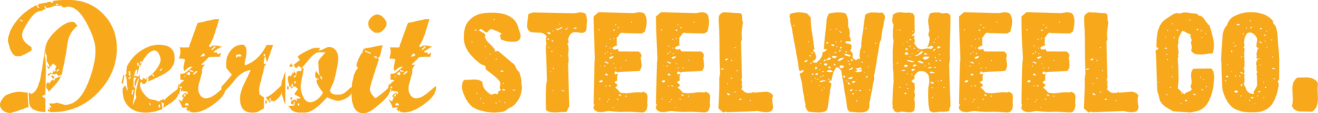 Detroit-steel-wheel-Co.-text.png