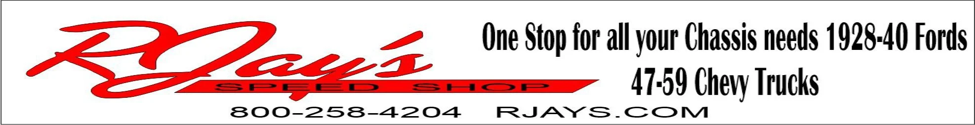 rjays banner long.jpg