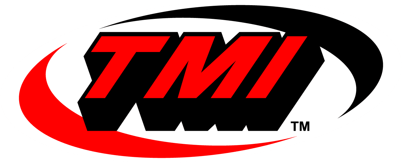 TMI-Logo.png