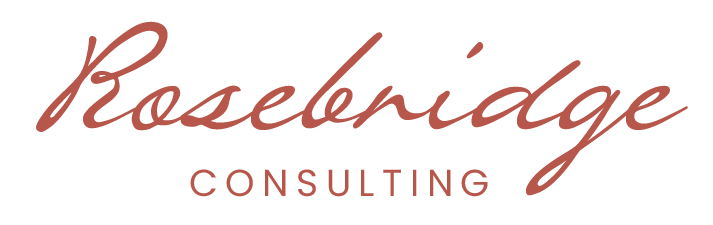 Rosebridge Consulting | Preparing Businesses for Market