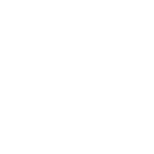 A circular icon with 'VS' inside and a diagonal line crossing through it, representing a versus or comparison symbol.
