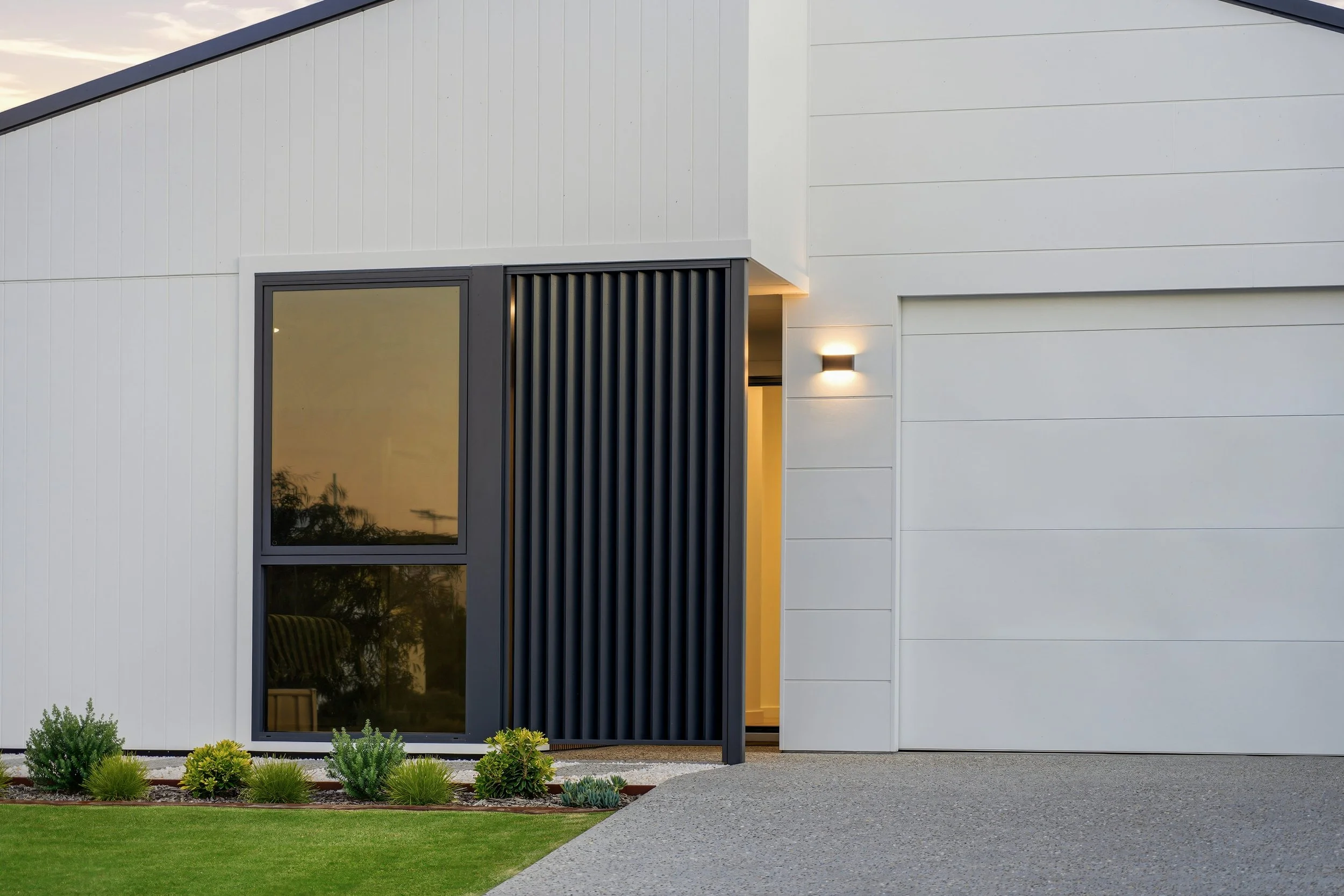 10 Mackenzie Place Australind - 21.jpg