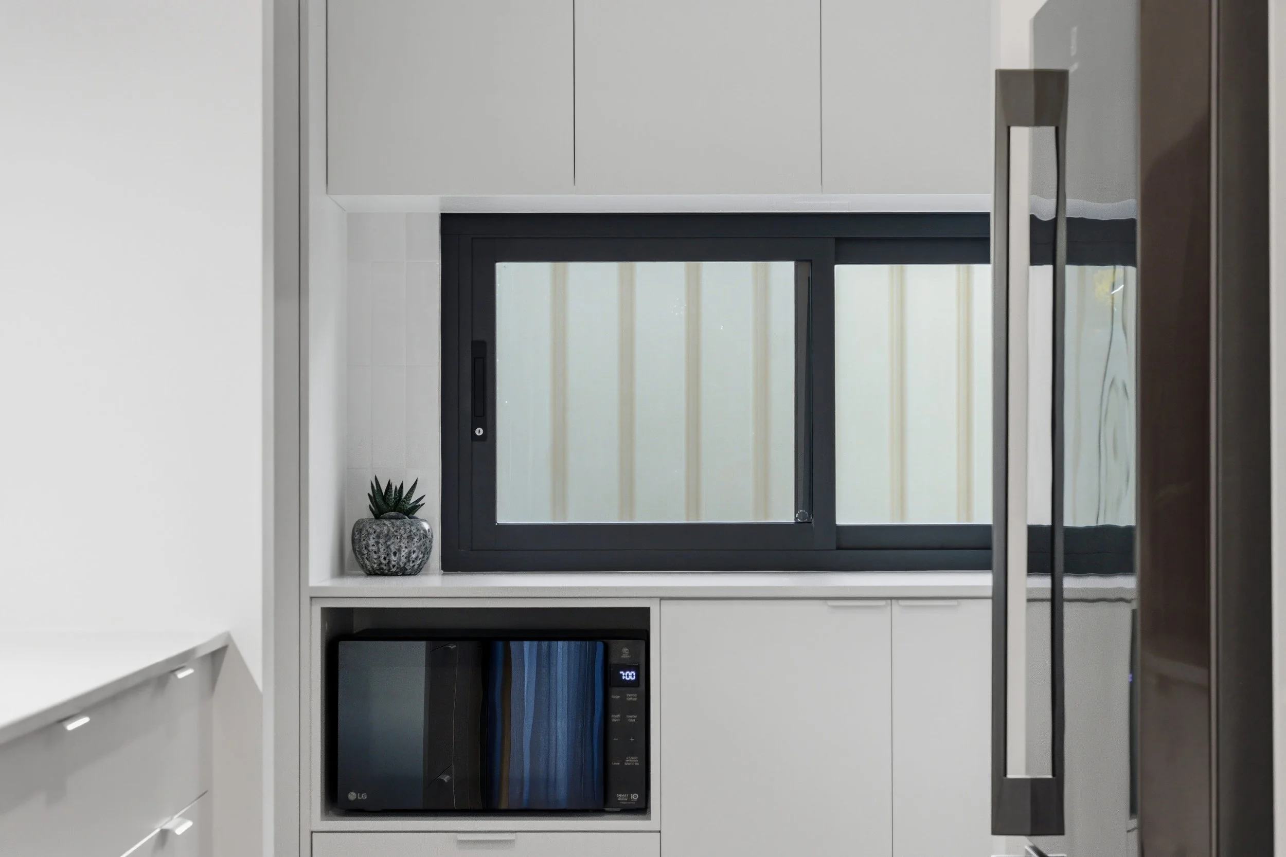 10 Mackenzie Place Australind - 07.jpg