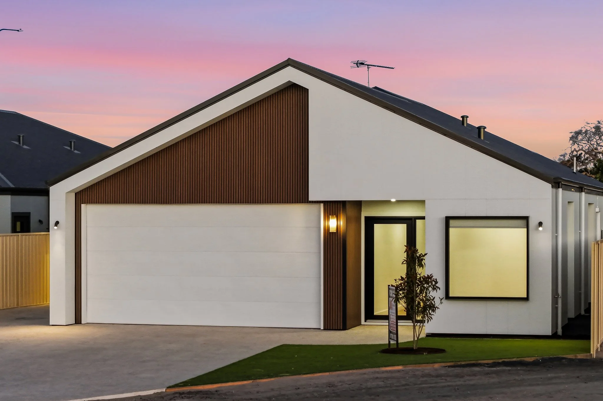 1 Kingston Drive, Australind - 07.jpg