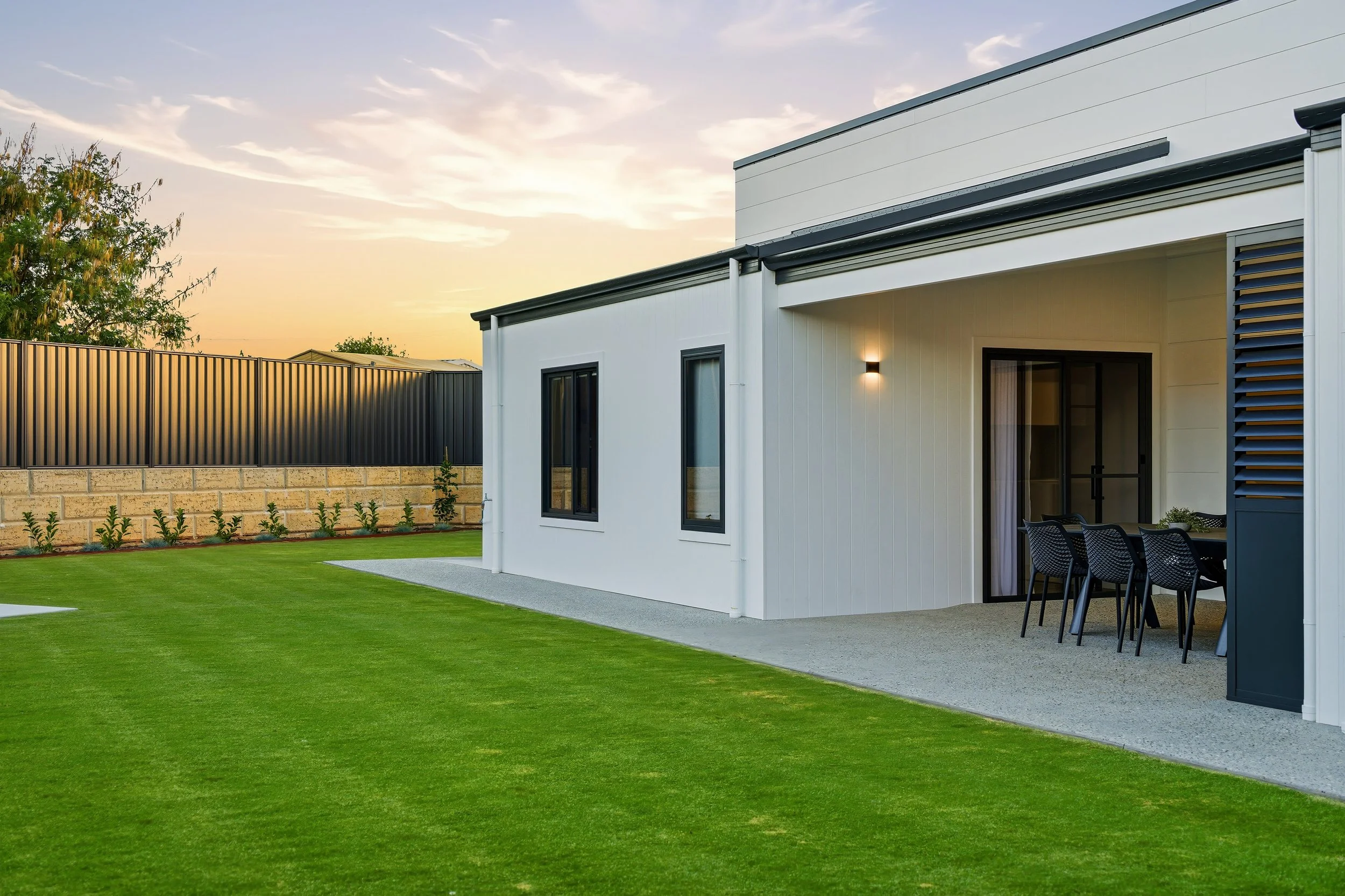 10 Mackenzie Place Australind - 23.jpg