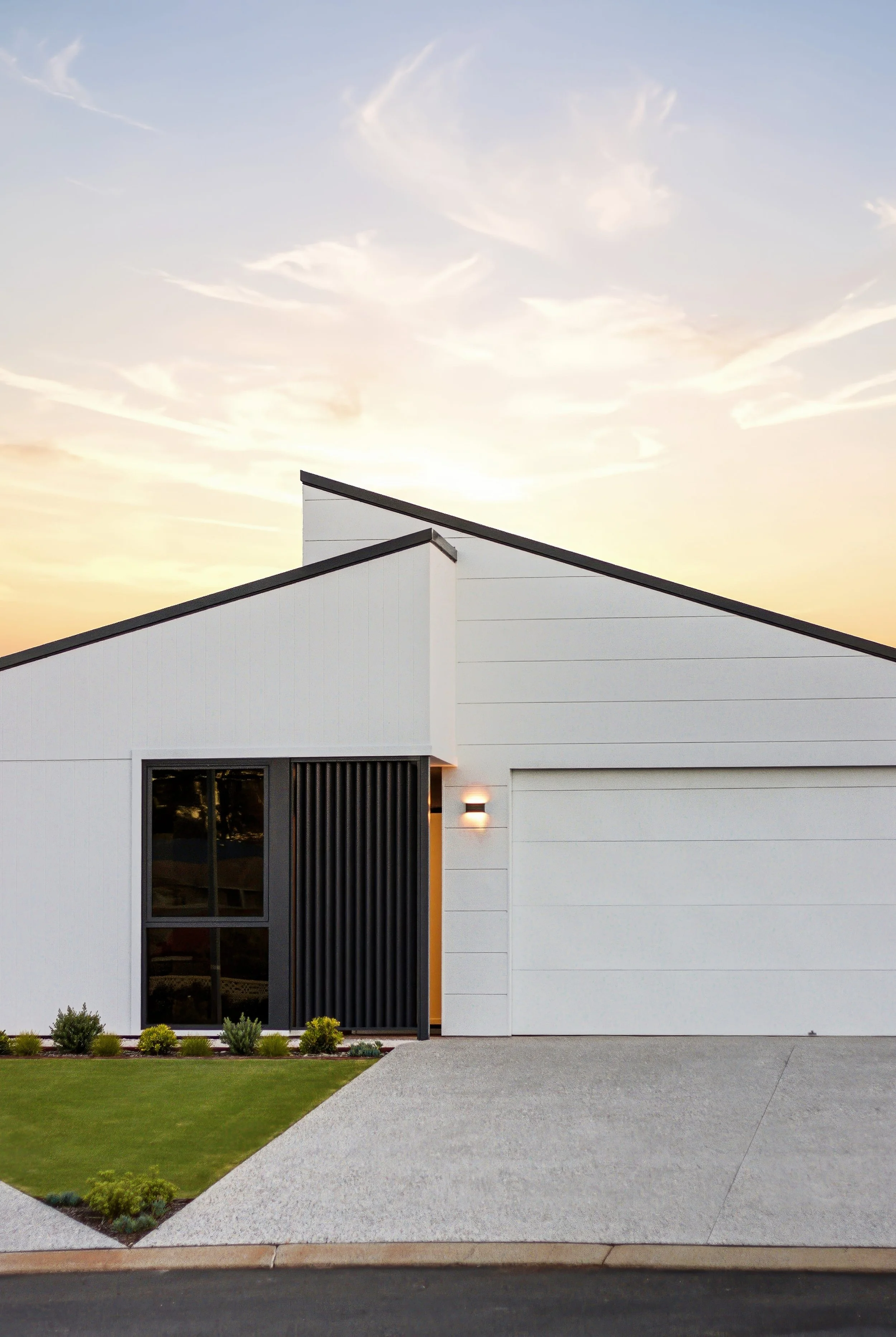 10 Mackenzie Place Australind - 01.jpg