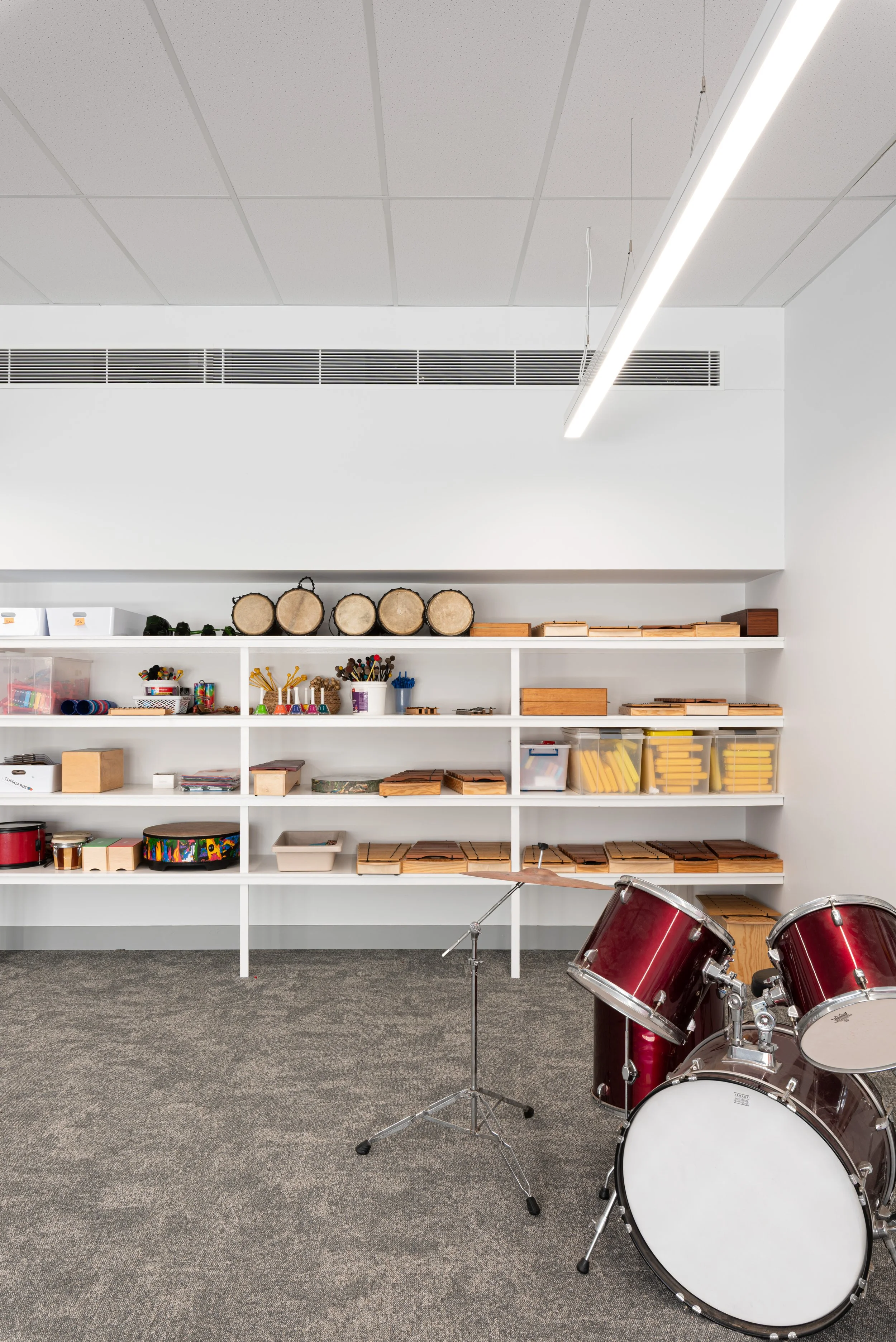 GCS Music Building-20.jpg