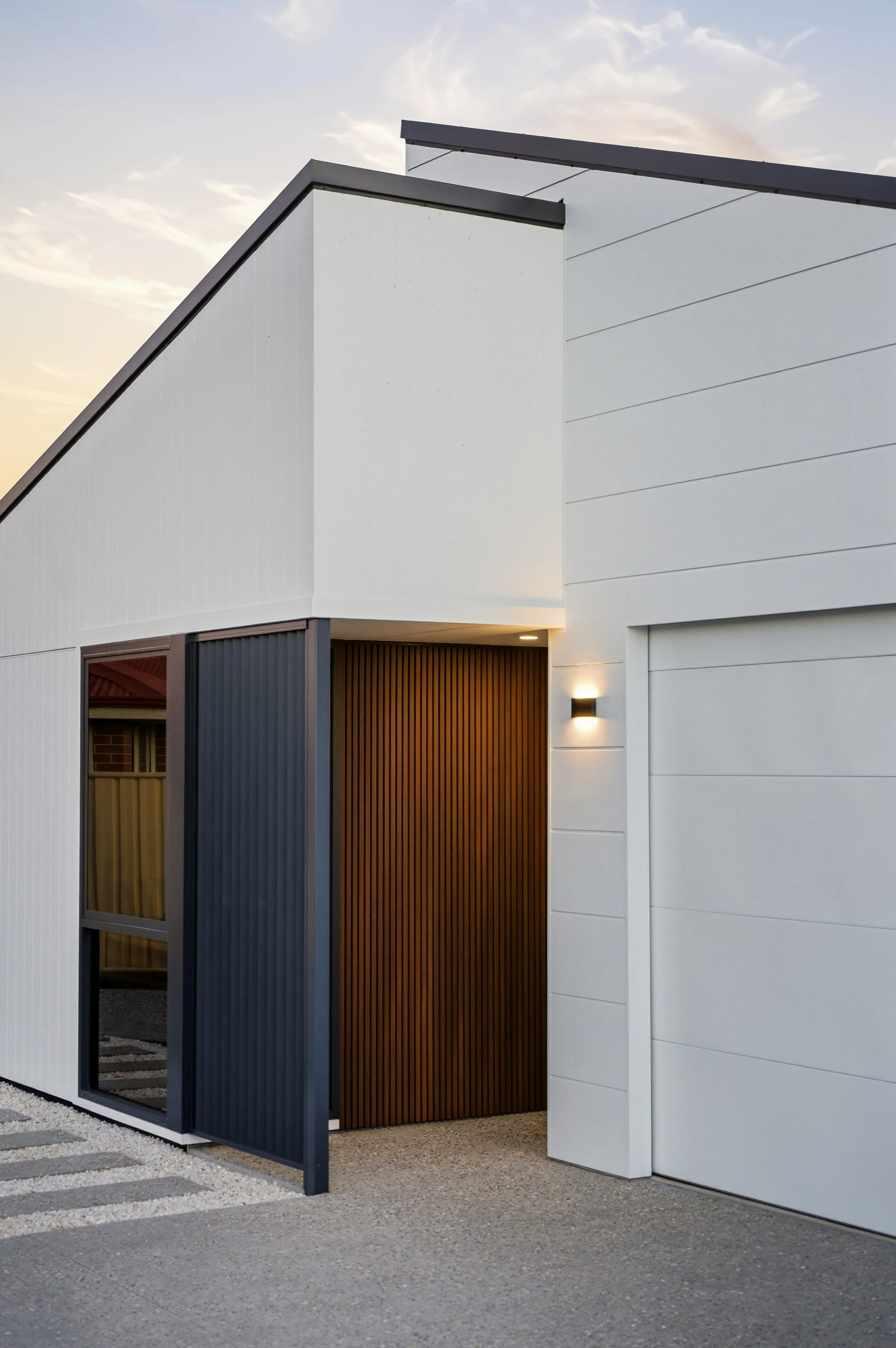 10 Mackenzie Place Australind - 16.jpg