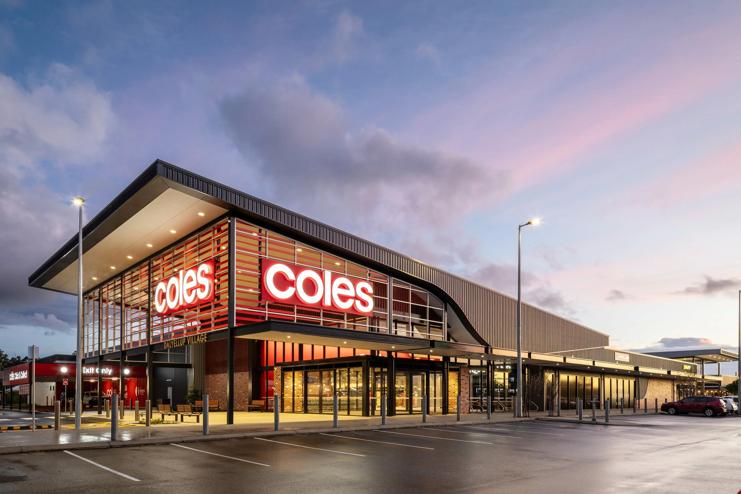 COLES_DALYELLUP_001.jpg