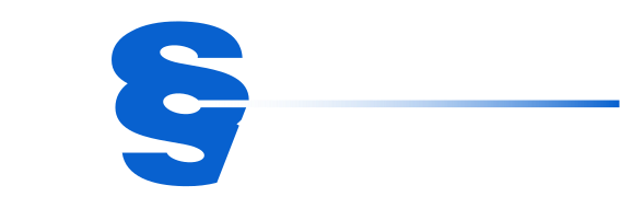 Logo of the National Security Screen Association with large stylized 'NSA' letters in black, blue, and white.