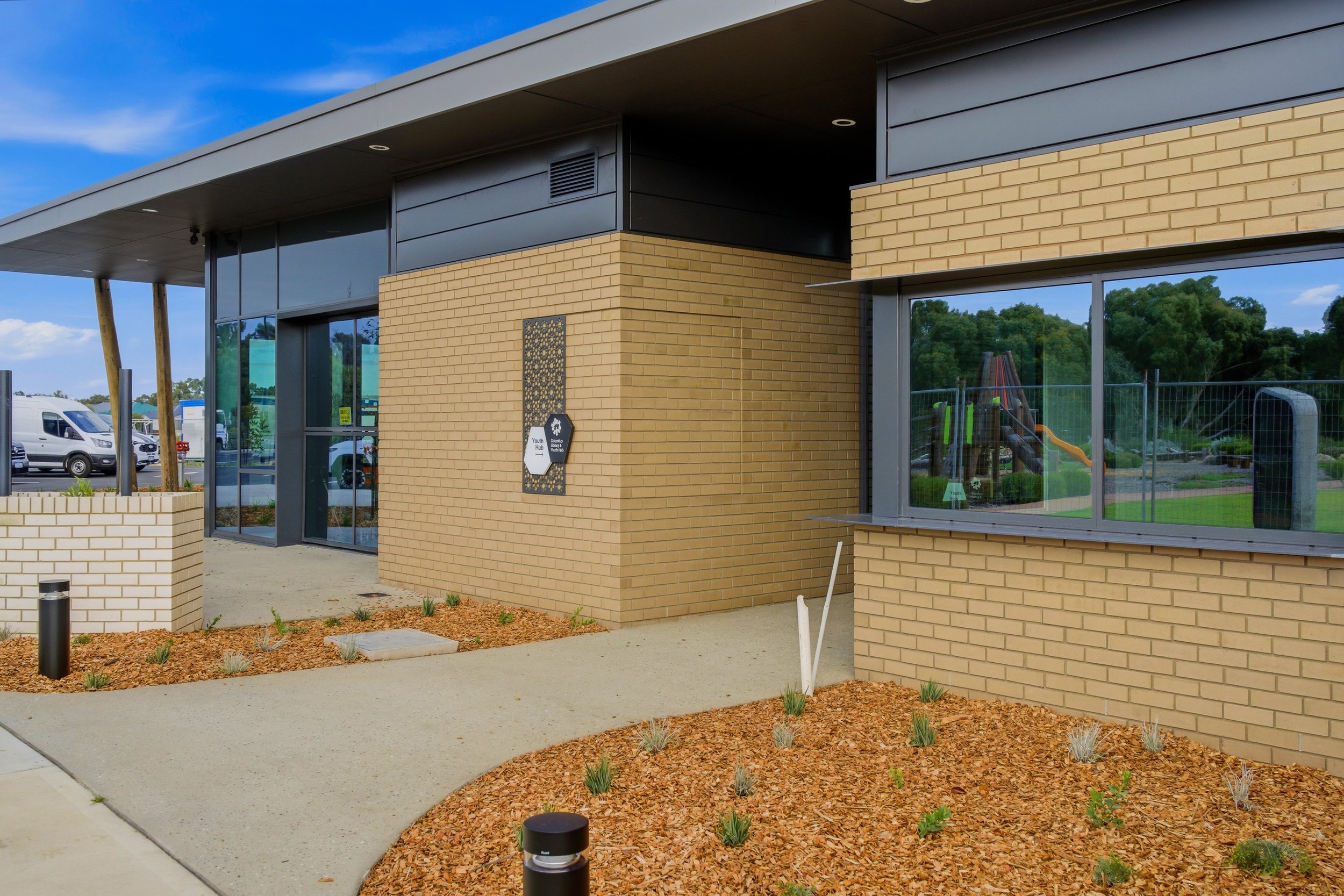12-Banksia-Boulevard-Dalyellup-22.jpg