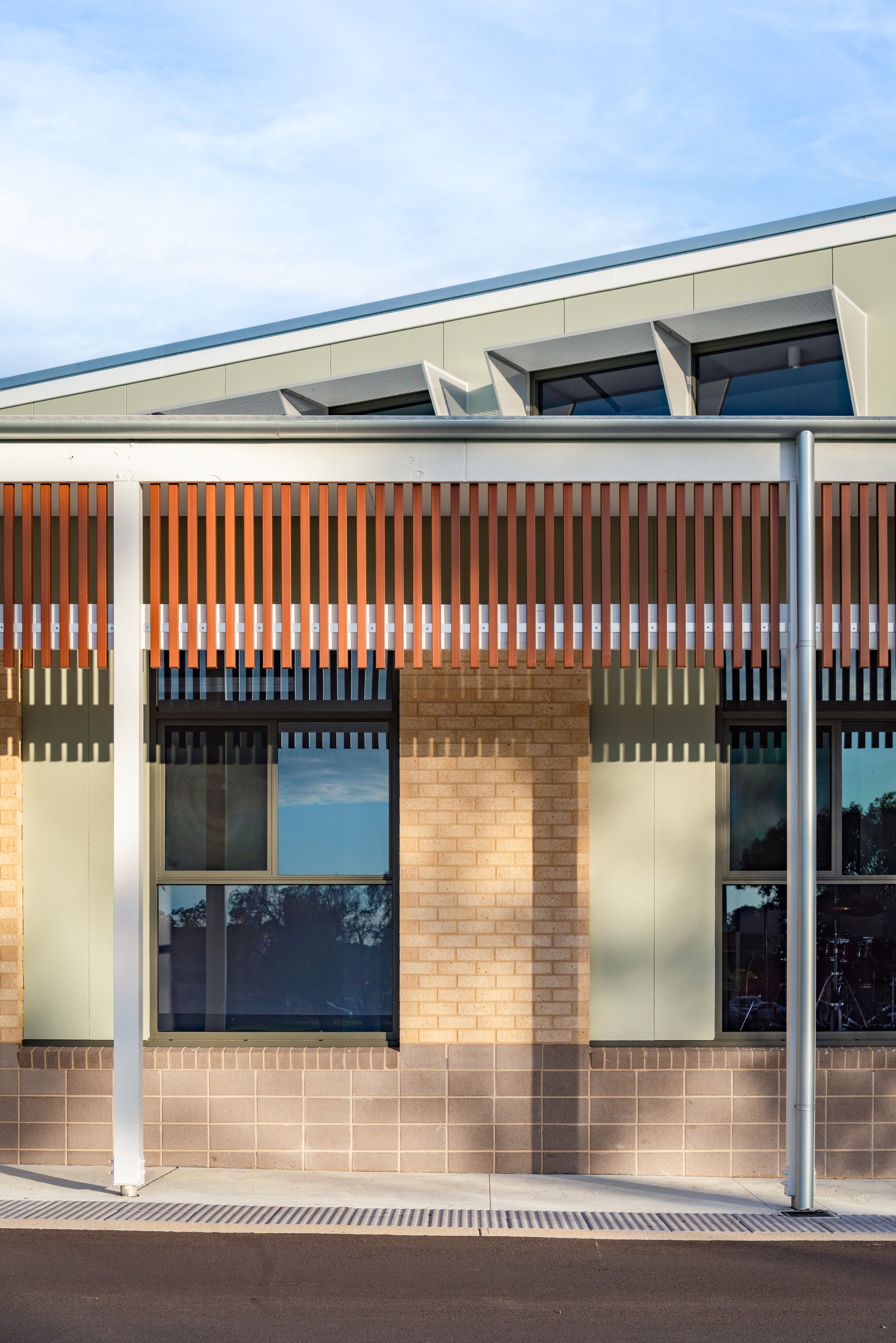 GCS Music Building-06.jpg