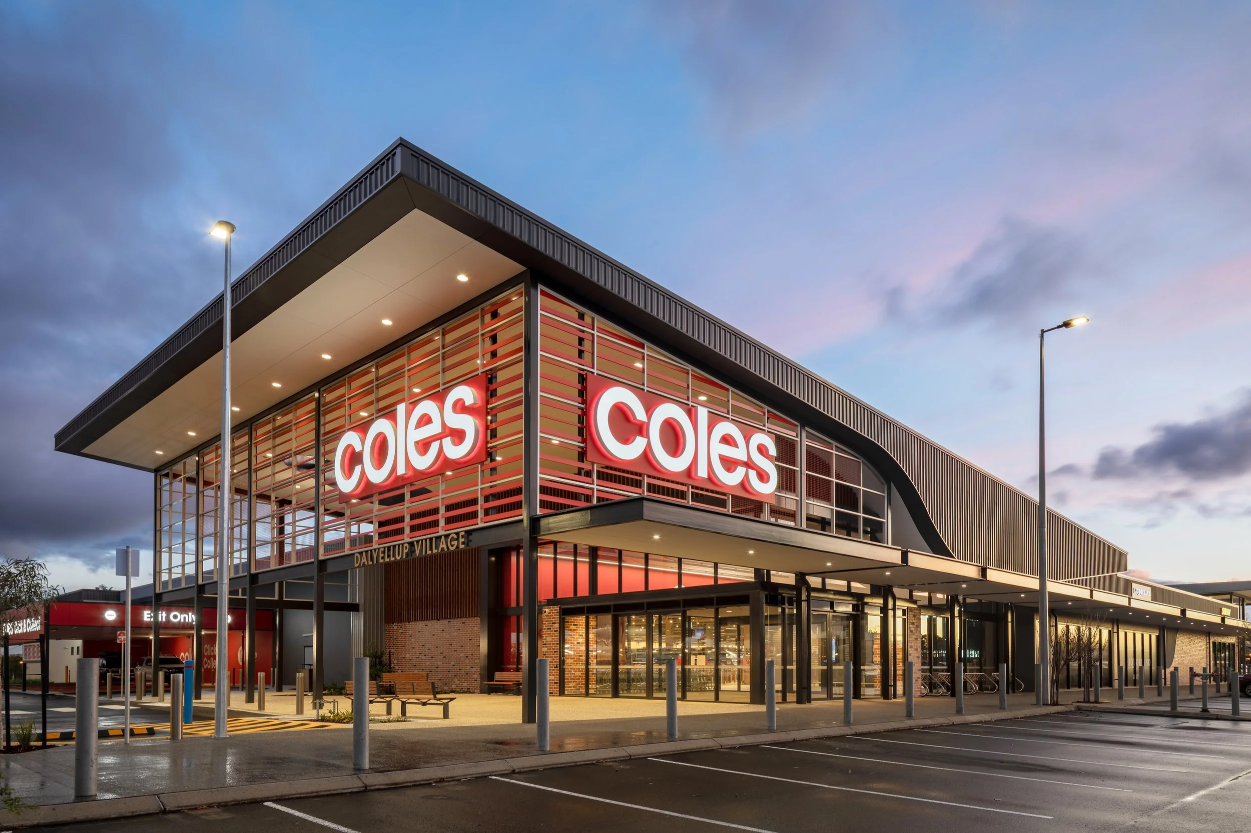 COLES_DALYELLUP_002.jpg