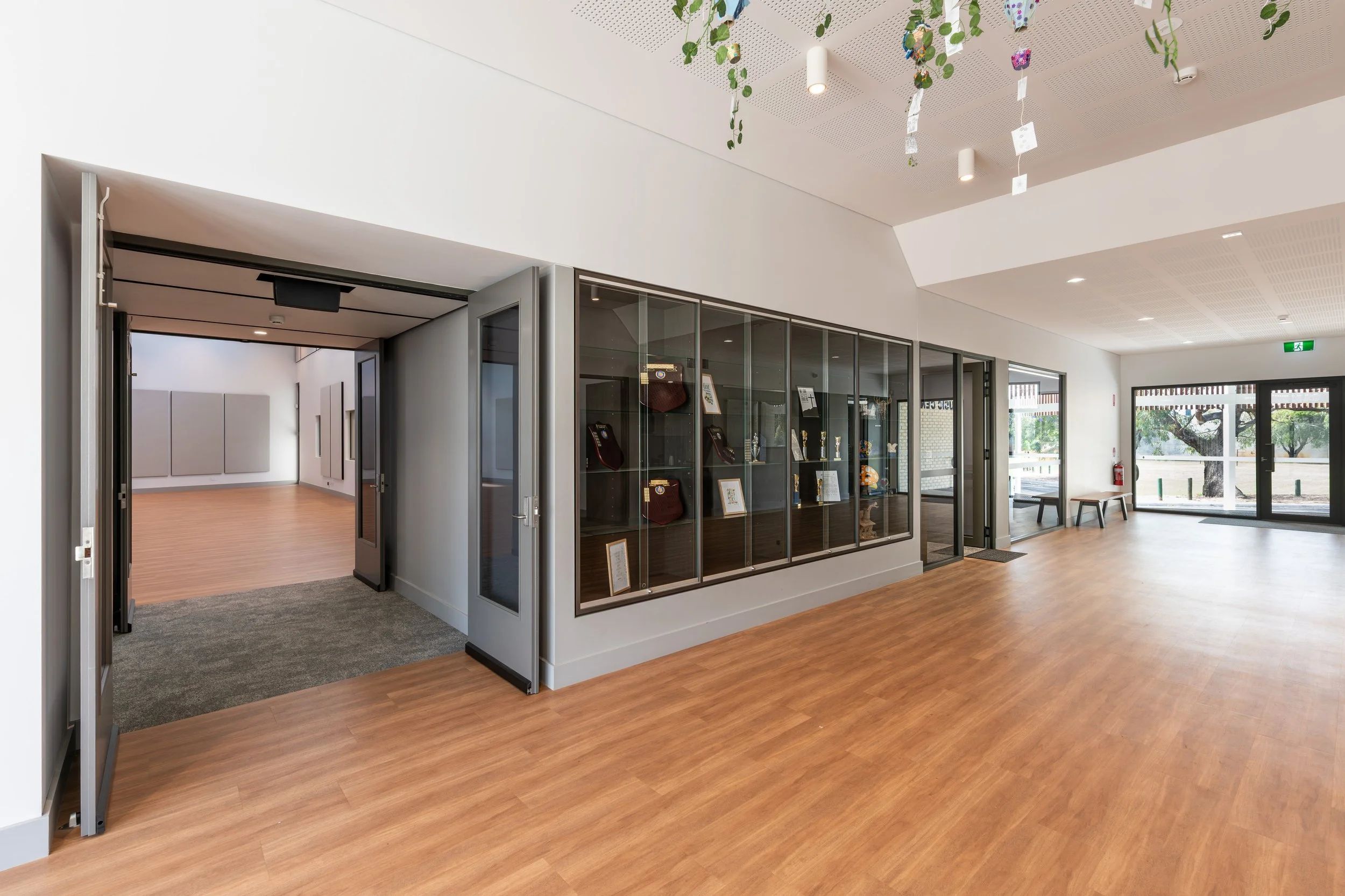 GCS Music Building-09.jpg