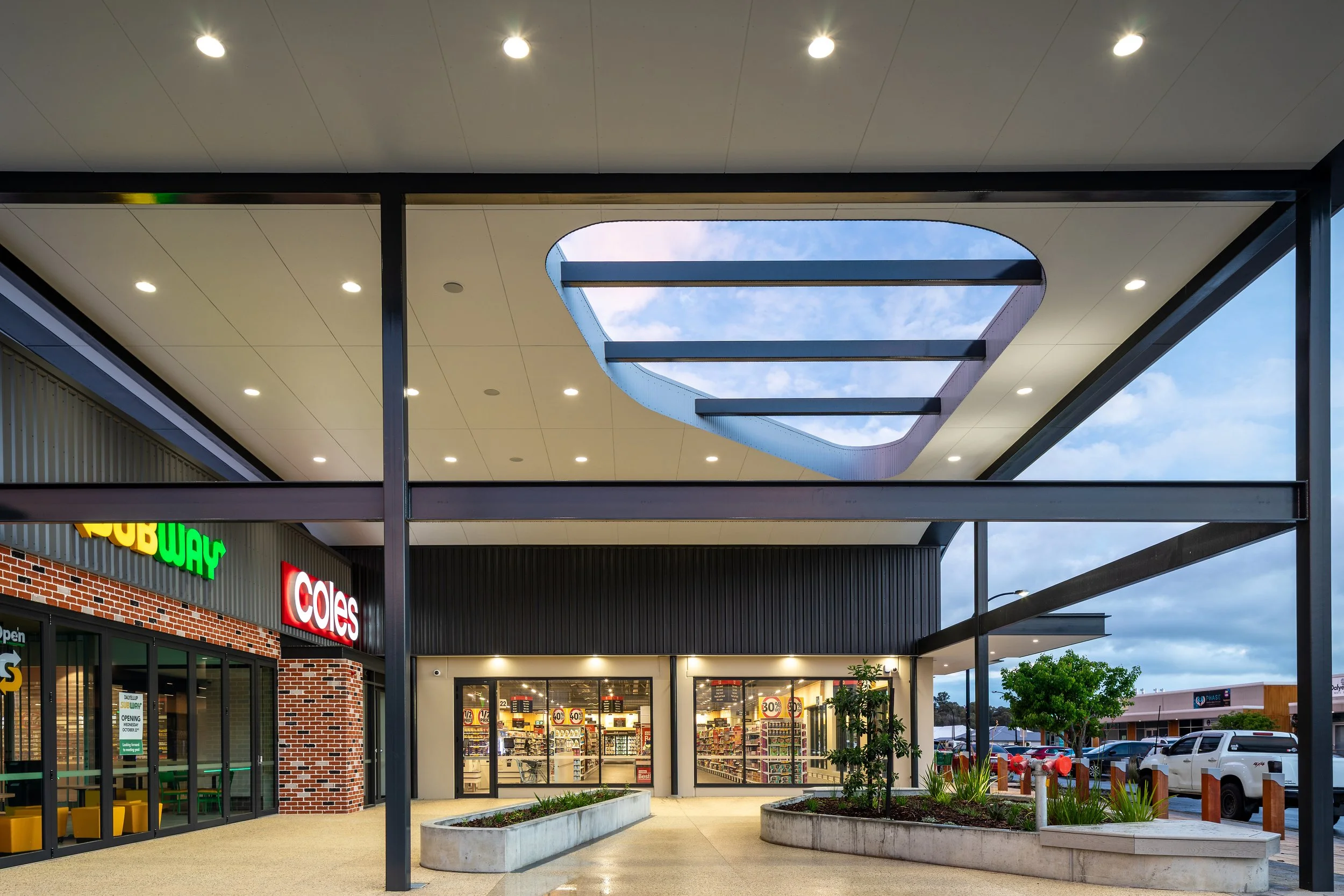 COLES_DALYELLUP_007.jpg