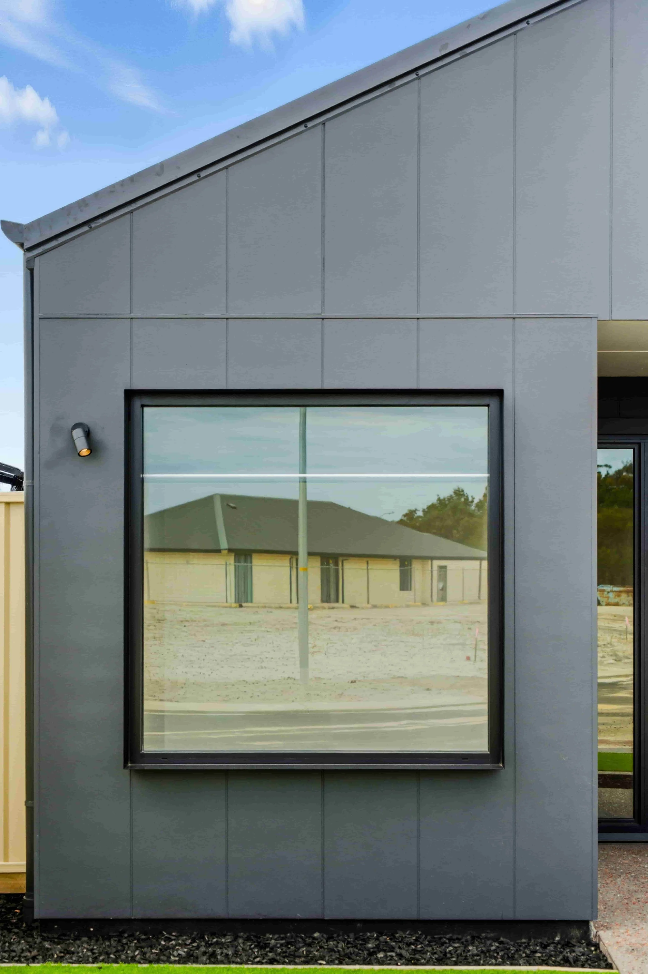 04-FINAL-Photos - 29.jpg