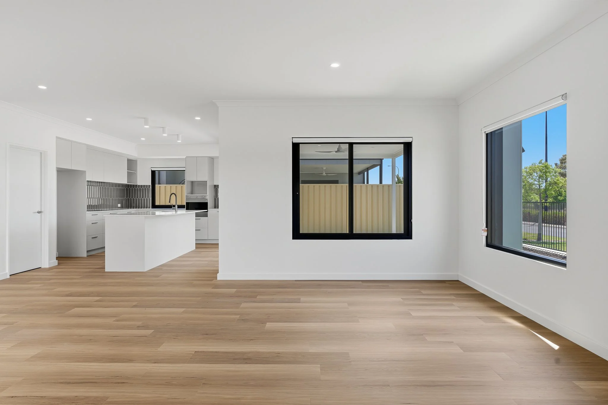 1 Kingston Drive, Australind - 18.jpg