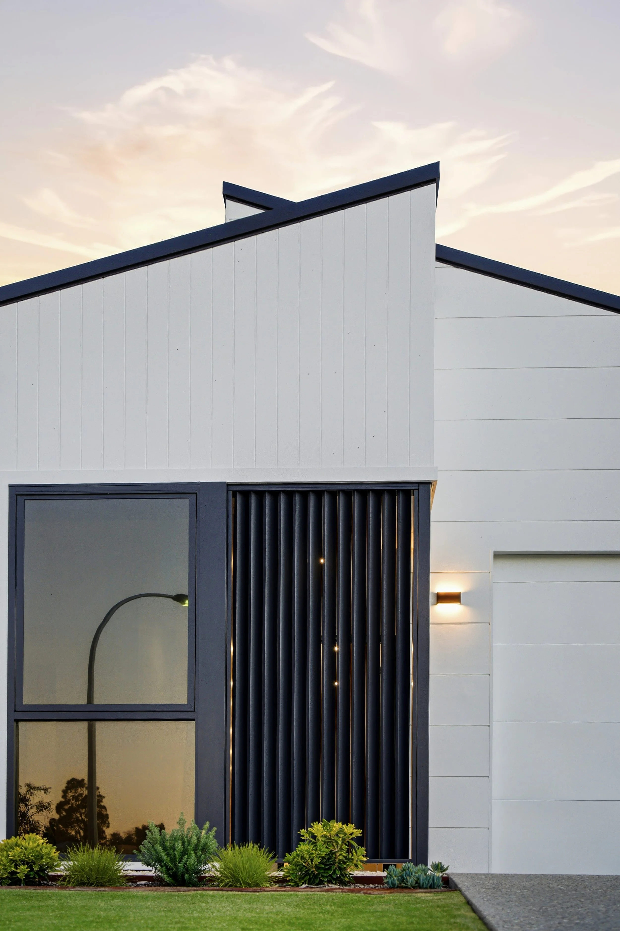 10 Mackenzie Place Australind - 17.jpg