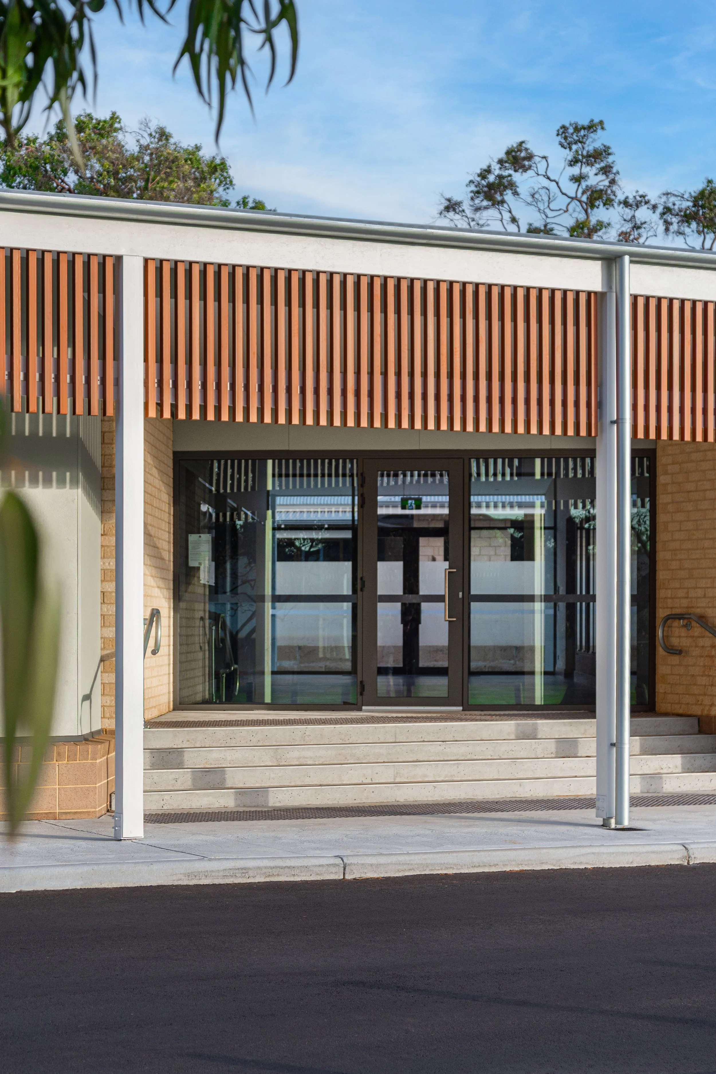 GCS Music Building-07.jpg