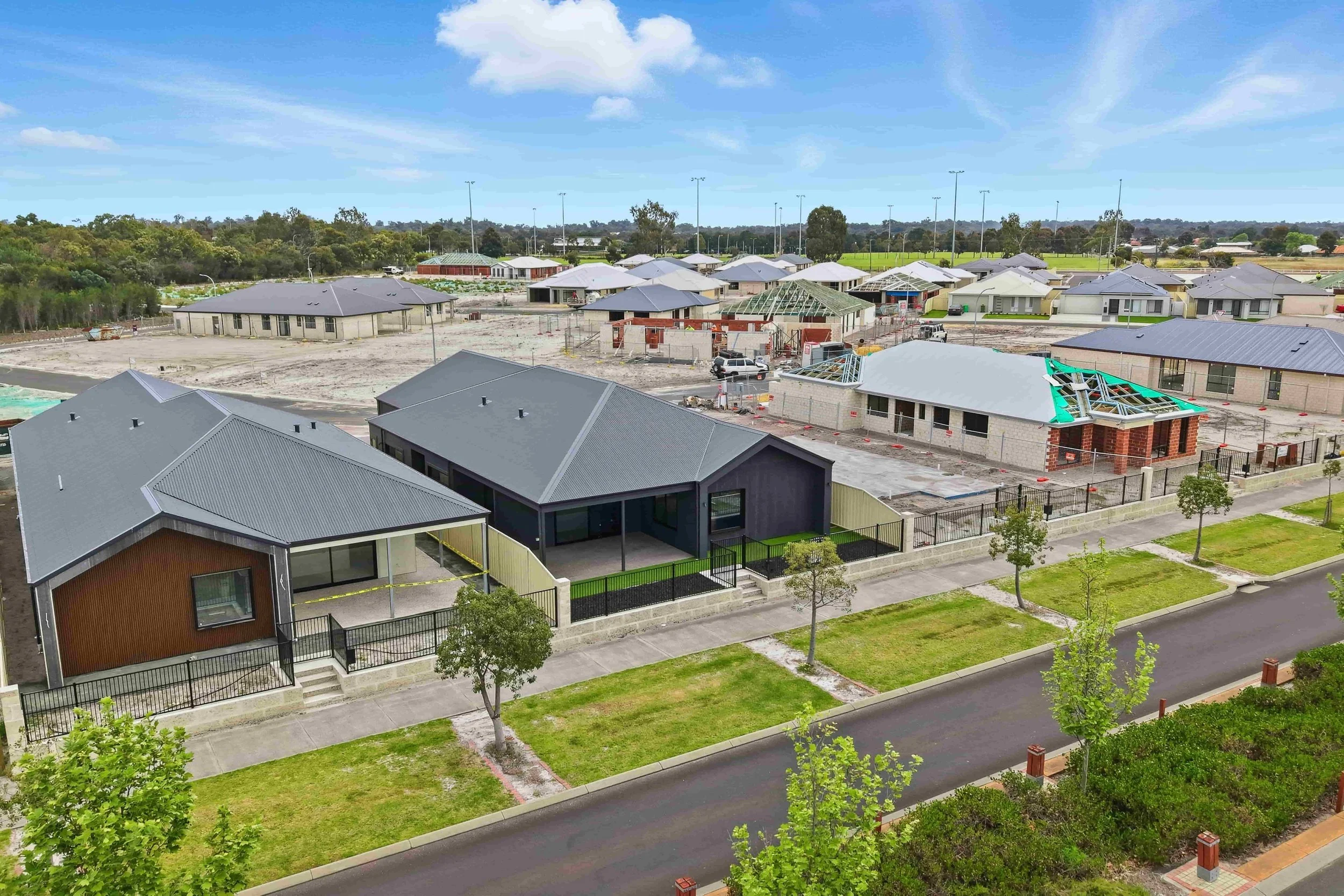 04-FINAL-Photos - 01.jpg