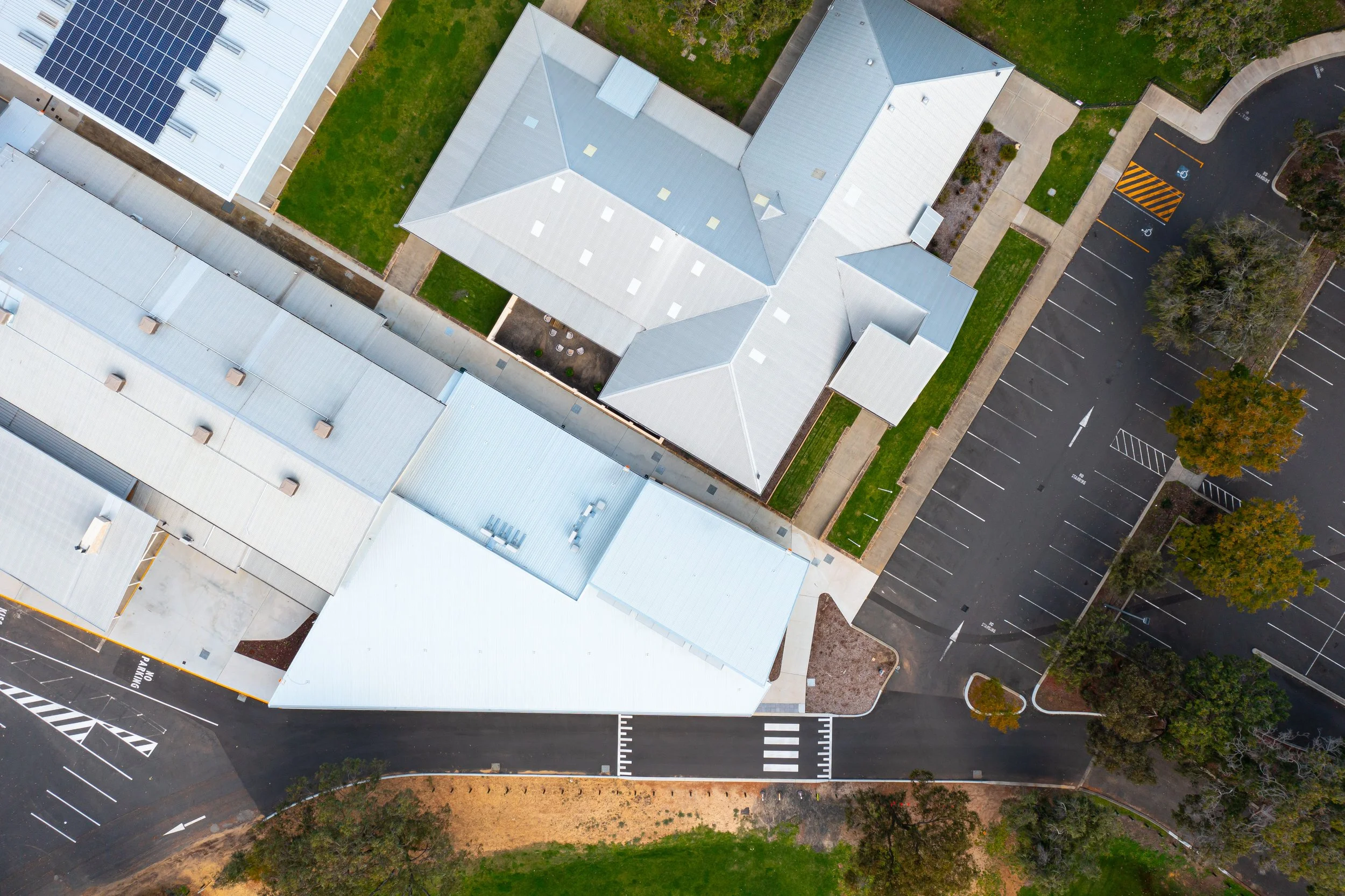 GCS Music Building-22.jpg